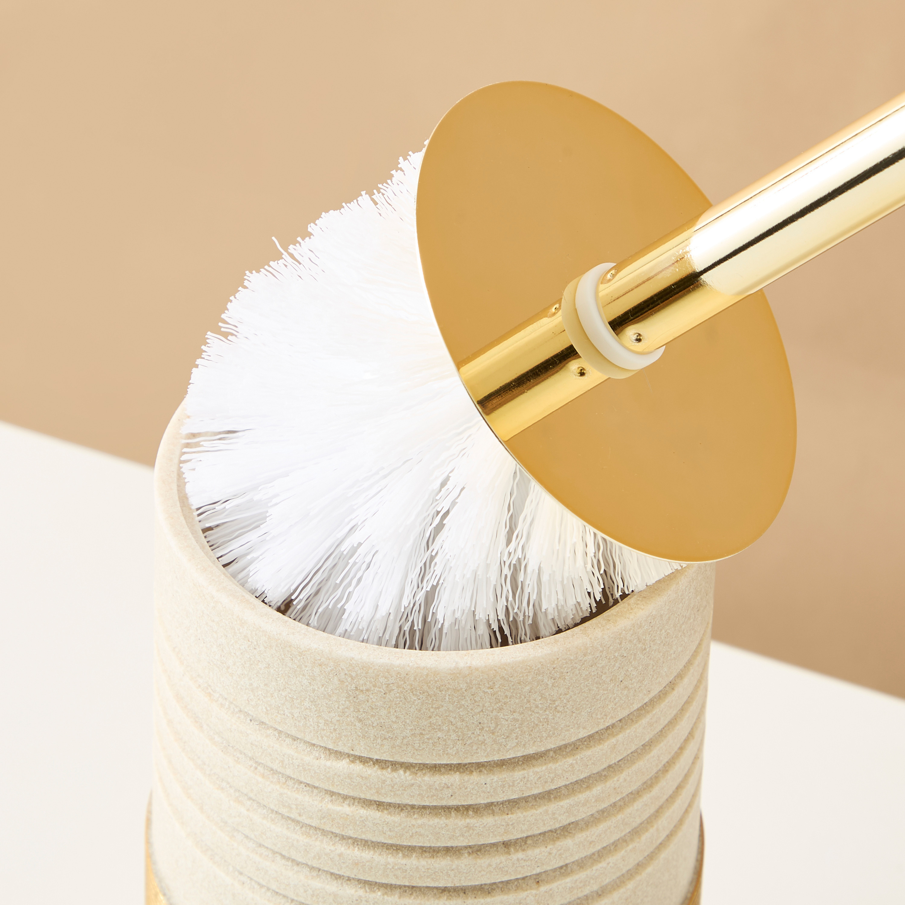 Champion Toilet Brush Holder-household-bathandlaundry-bathaccessories-accessories-image-4