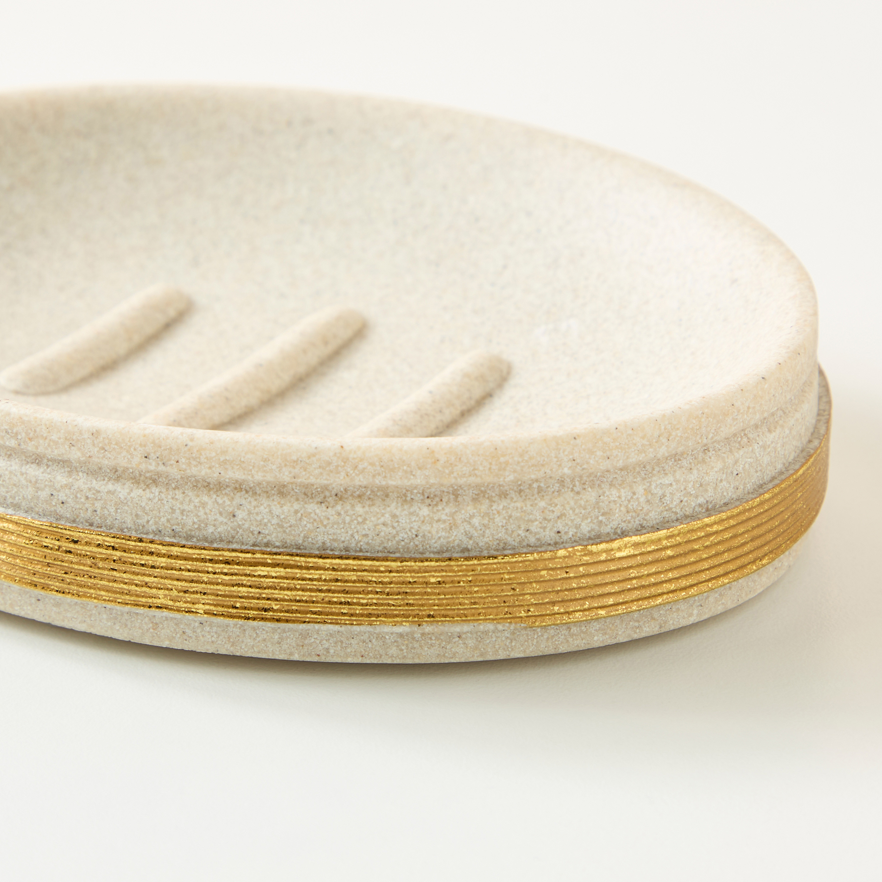 صحن صابون من شامبيون-household-bathandlaundry-bathaccessories-soapdishesanddispensers-image-4