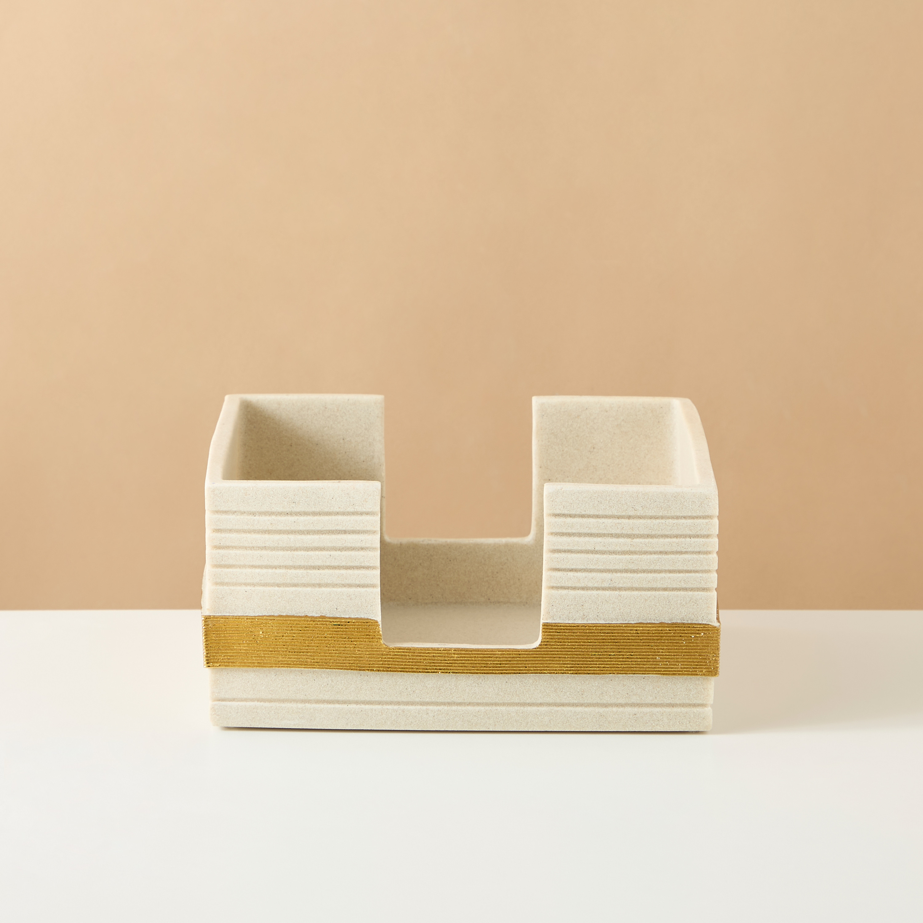 Champion Towel Holder-household-bathandlaundry-bathaccessories-bathaccessorysets-image-2
