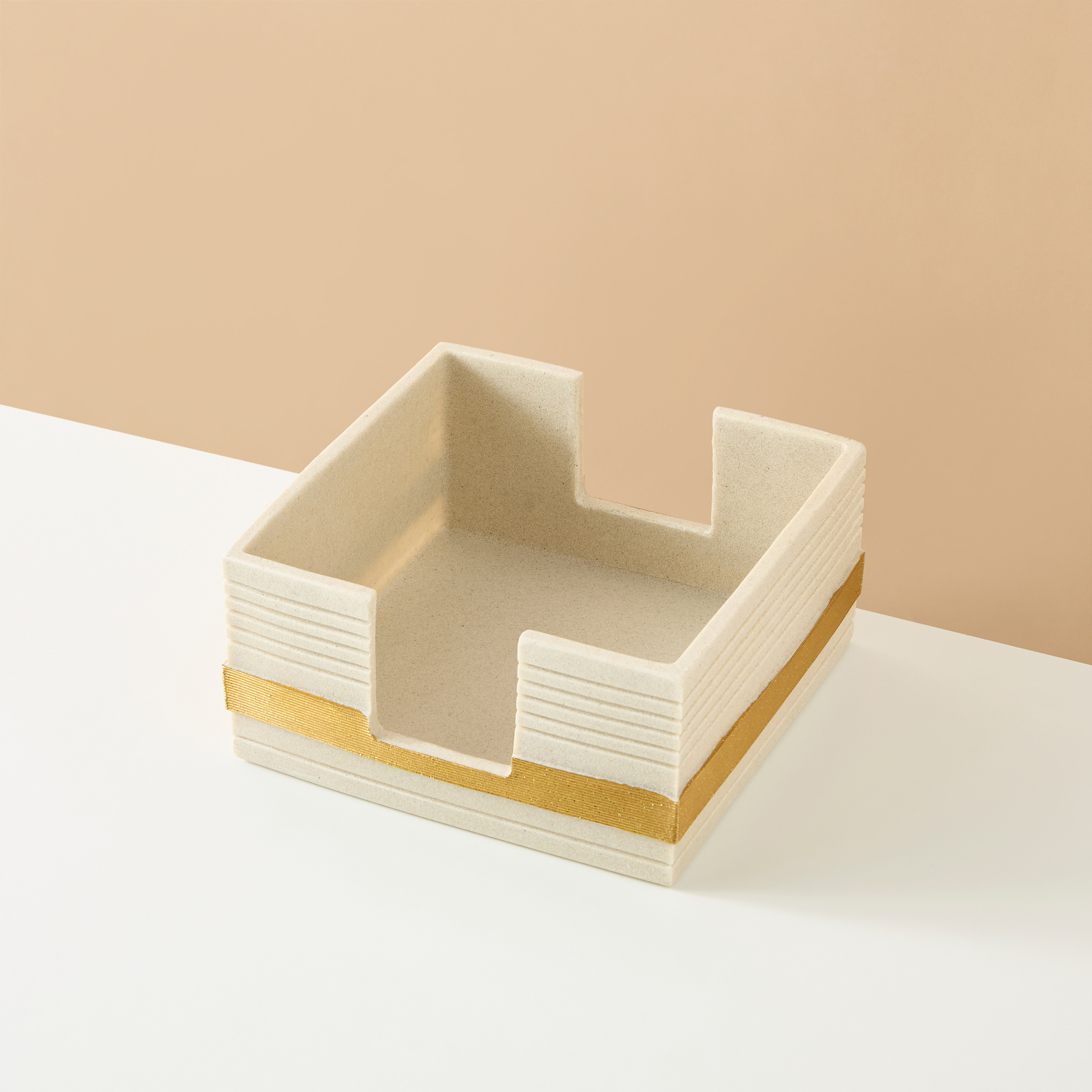 Champion Towel Holder-household-bathandlaundry-bathaccessories-bathaccessorysets-image-3