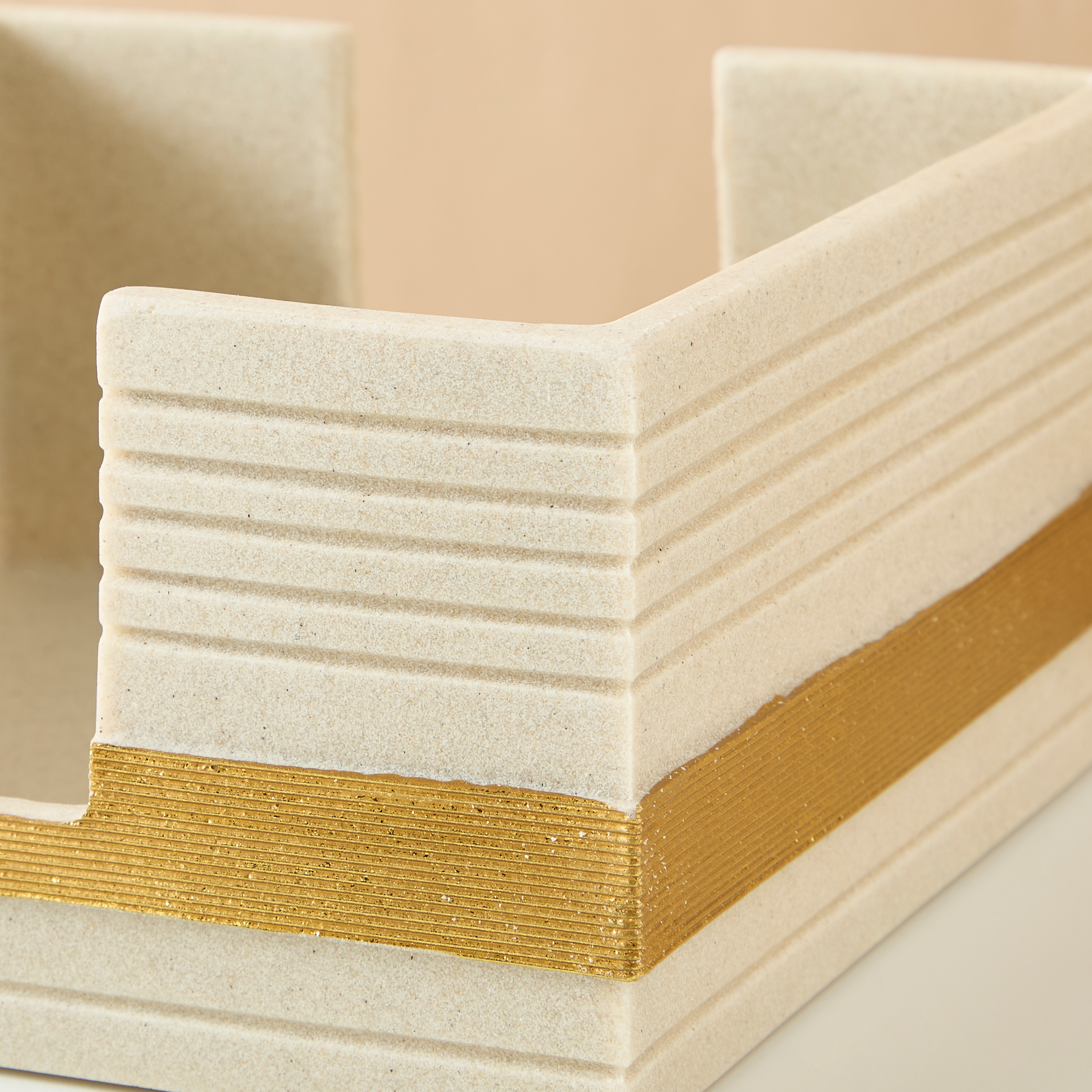 حامل مناشف من شامبيون-household-bathandlaundry-bathaccessories-bathaccessorysets-image-4