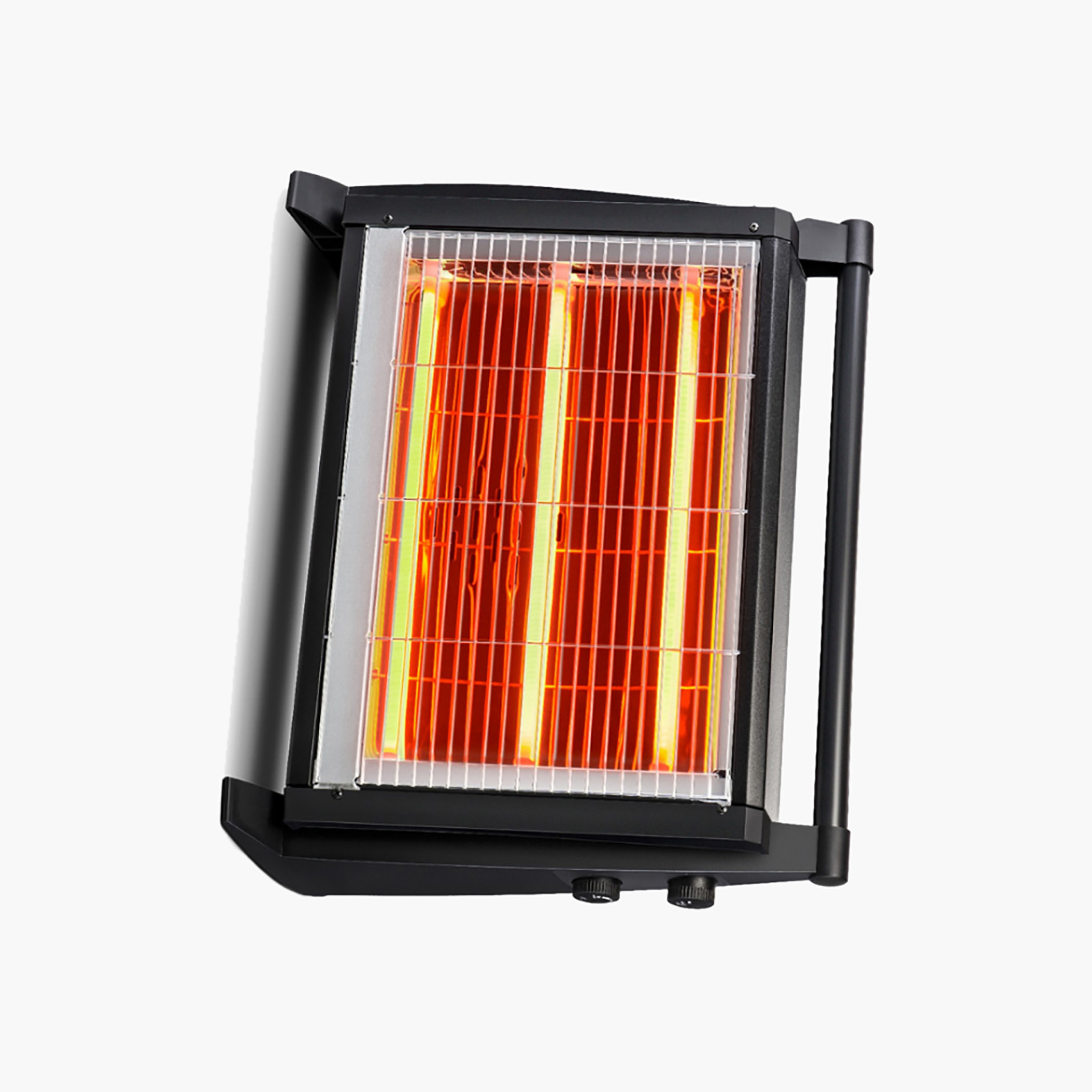 Electric heater shop online