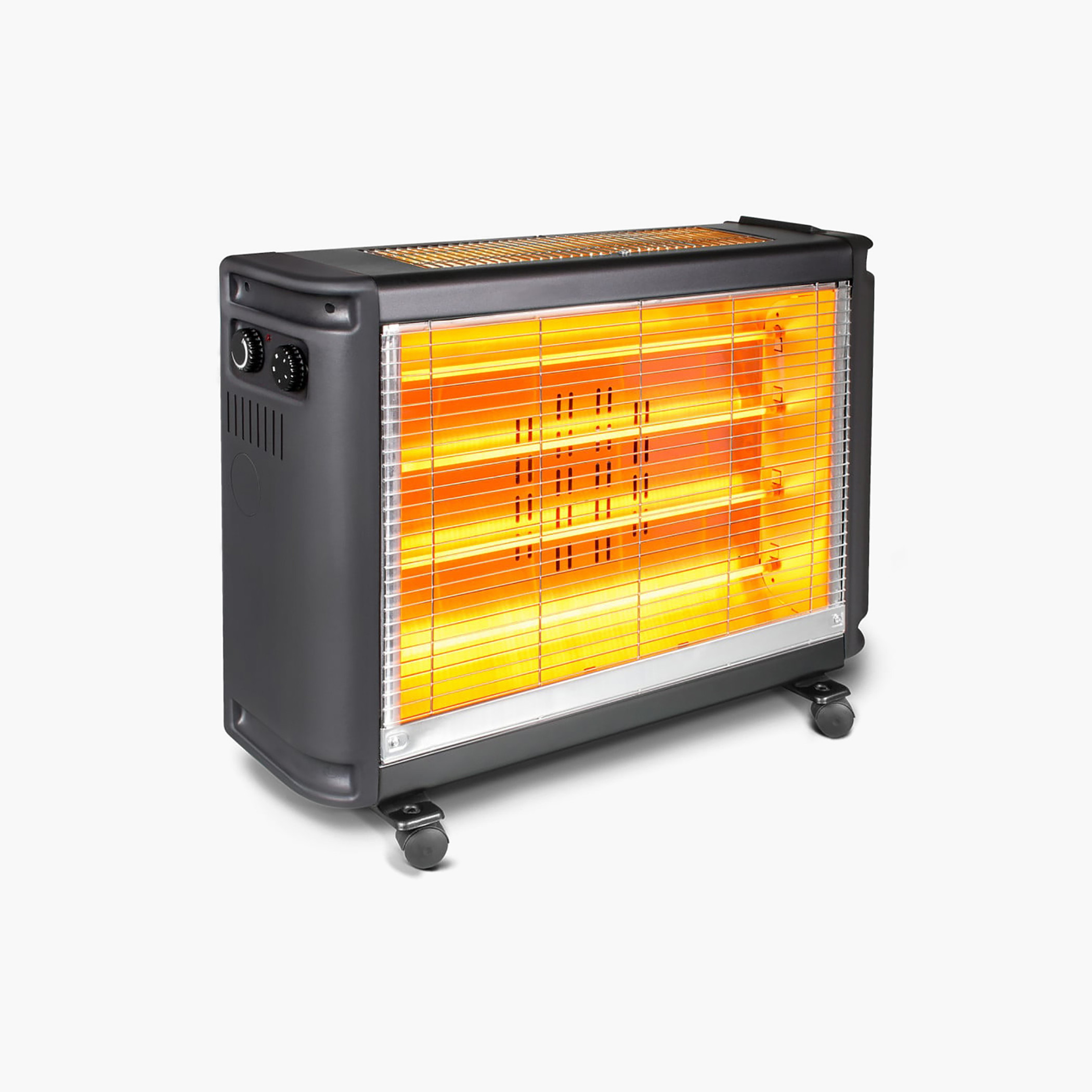دفاية كهربائية لوكسيل 2200 واط من كومتيل - SLX2811-6-household-appliances-homeappliances-heaters-image-1