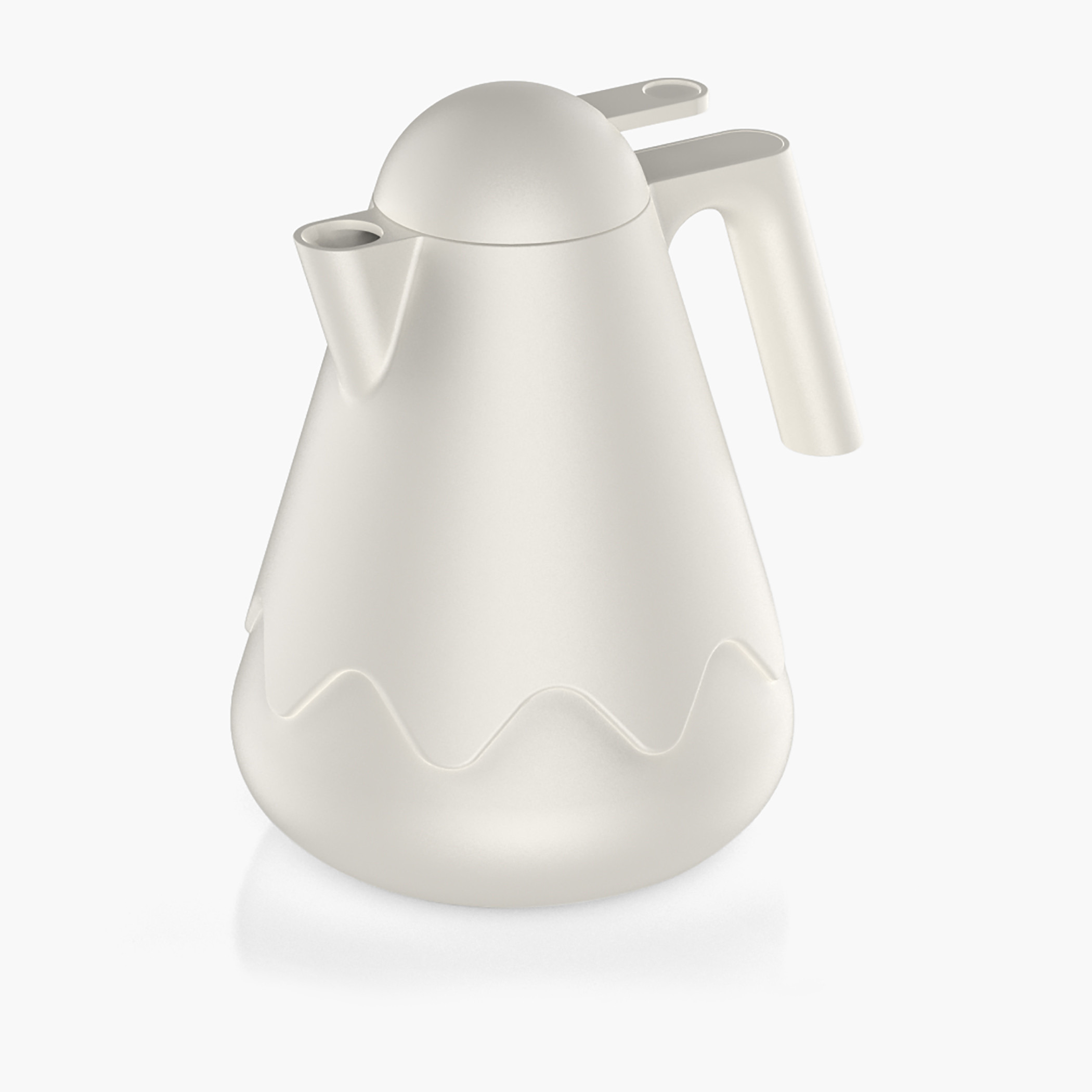 قارورة ترمس للقهوة والشاي من مستر براند - 1 لتر-household-dining-teaandcoffee-vacuumflaskscoffeeandteapots-image-1