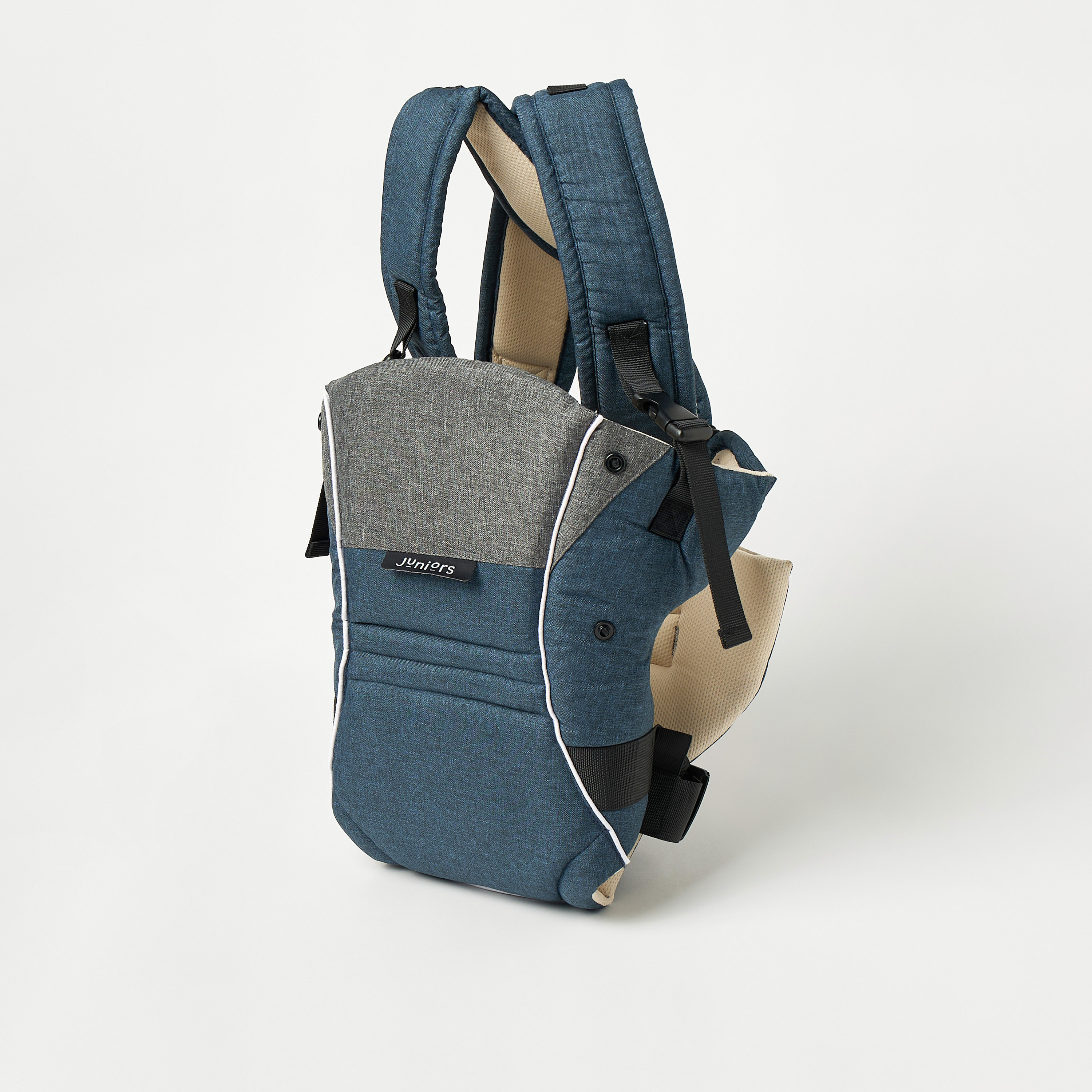 Juniors Blaze Harness Baby Carrier-baby-gear-babycarriers-image-2