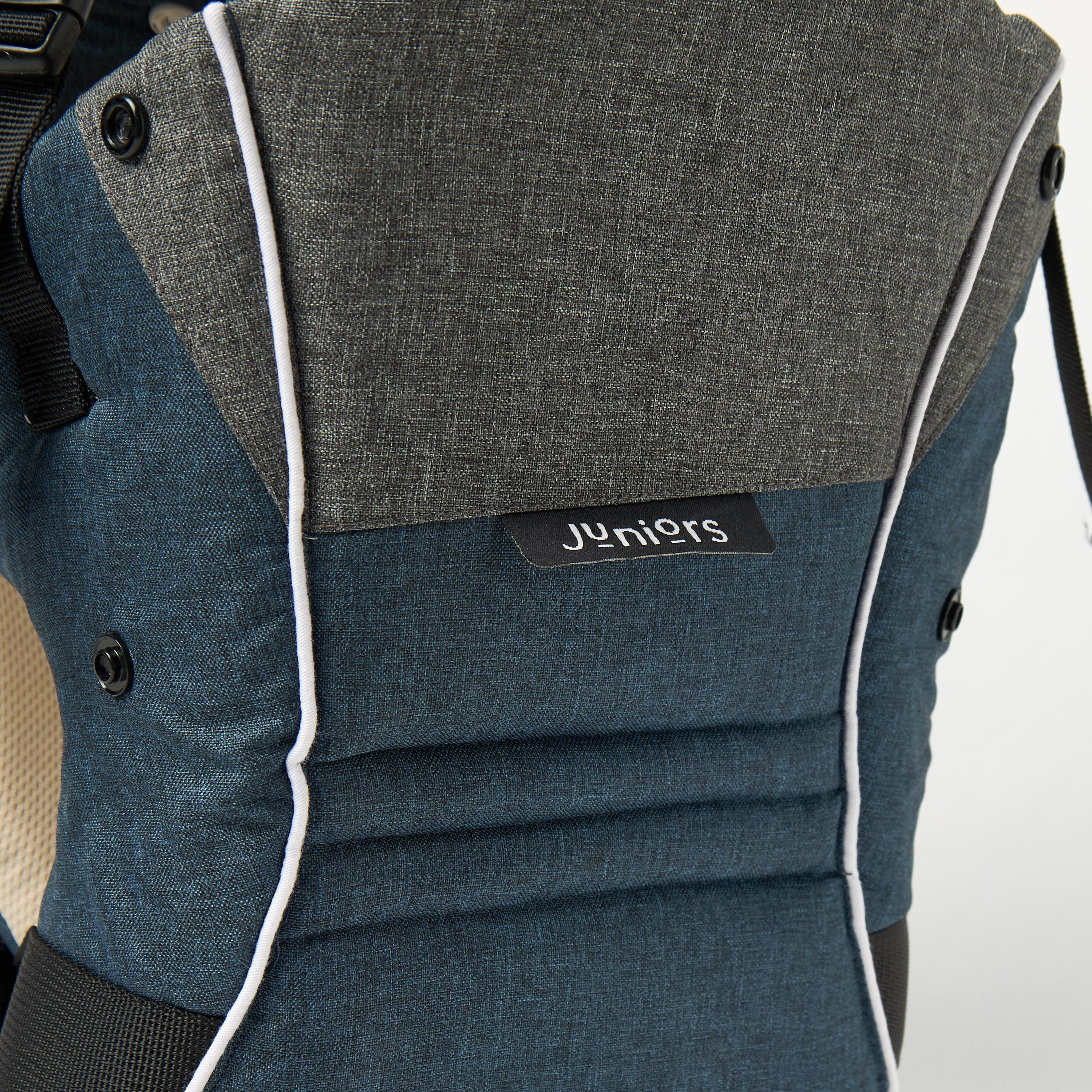 Juniors Blaze Harness Baby Carrier-baby-gear-babycarriers-image-6