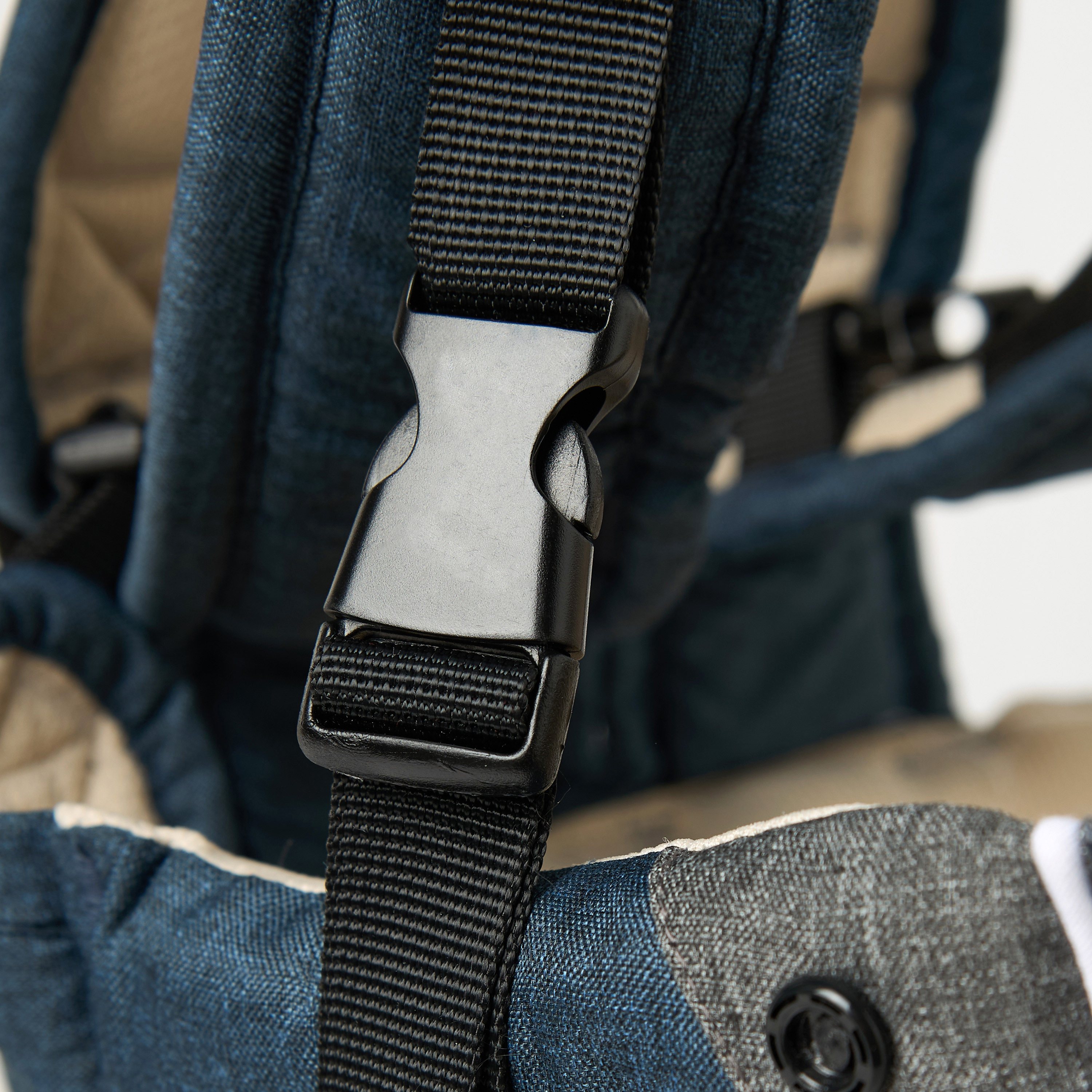 Juniors Blaze Harness Baby Carrier-baby-gear-babycarriers-image-7
