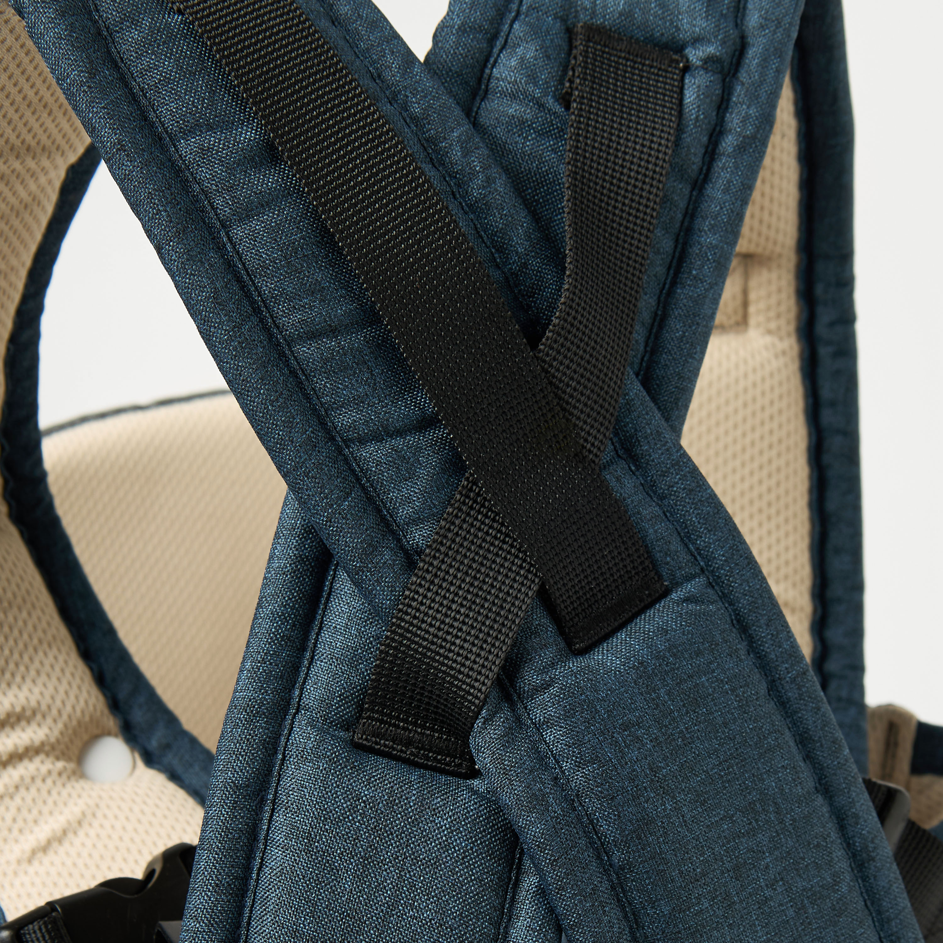 Juniors Blaze Harness Baby Carrier-baby-gear-babycarriers-image-8