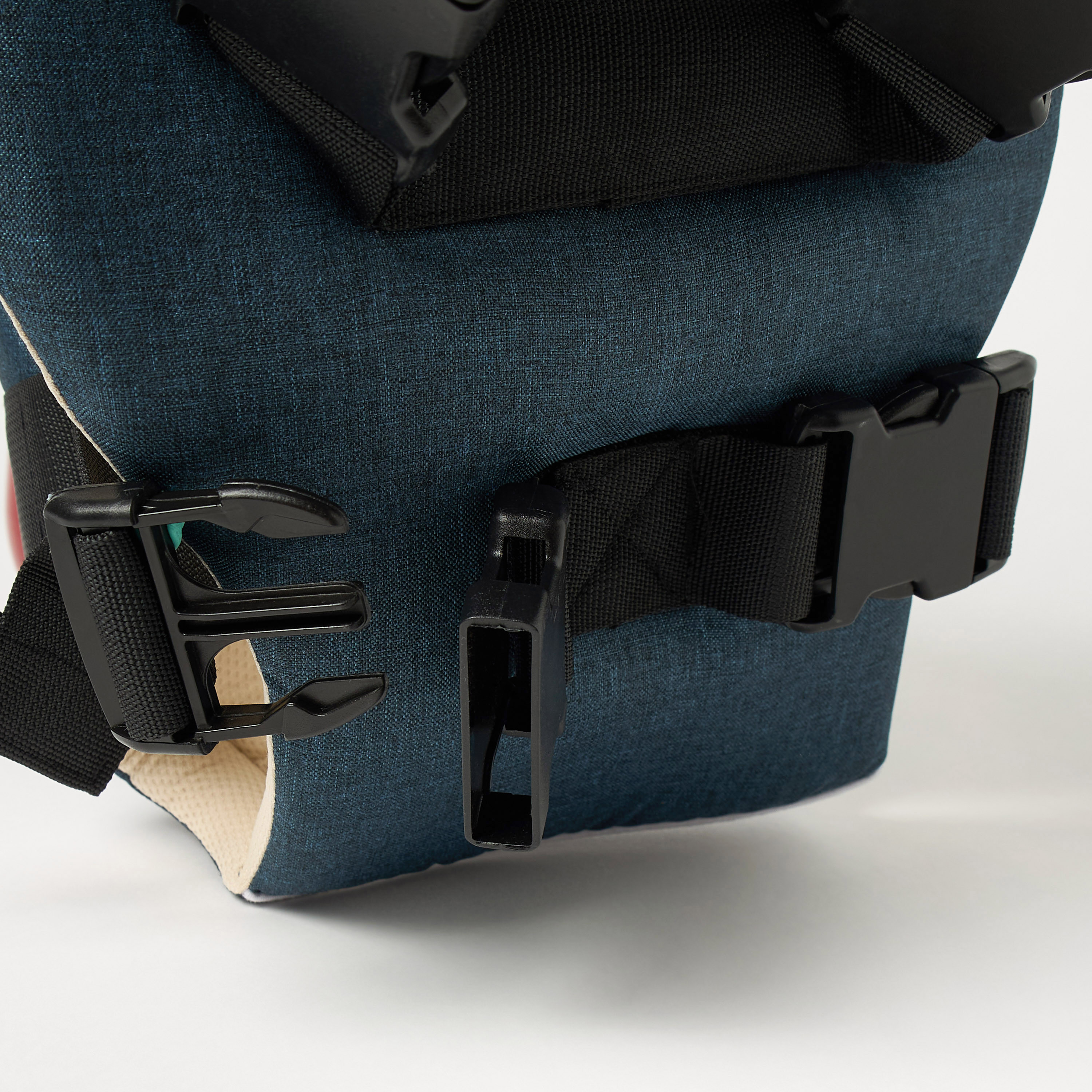 Juniors Blaze Harness Baby Carrier-baby-gear-babycarriers-image-9