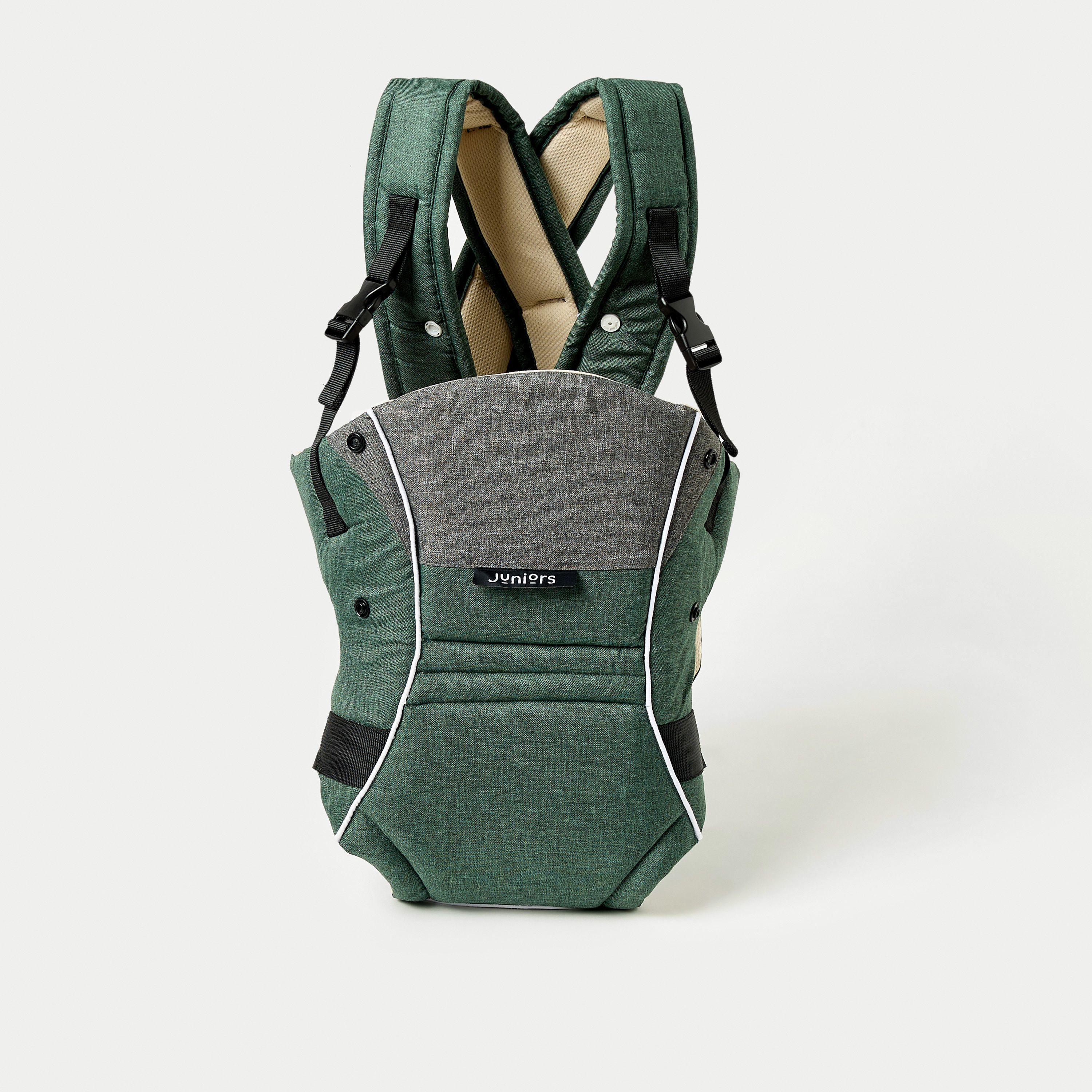 Juniors Blaze Harness Baby Carrier-baby-gear-babycarriers-image-1