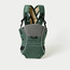 Juniors Blaze Harness Baby Carrier-baby-gear-babycarriers-image-1