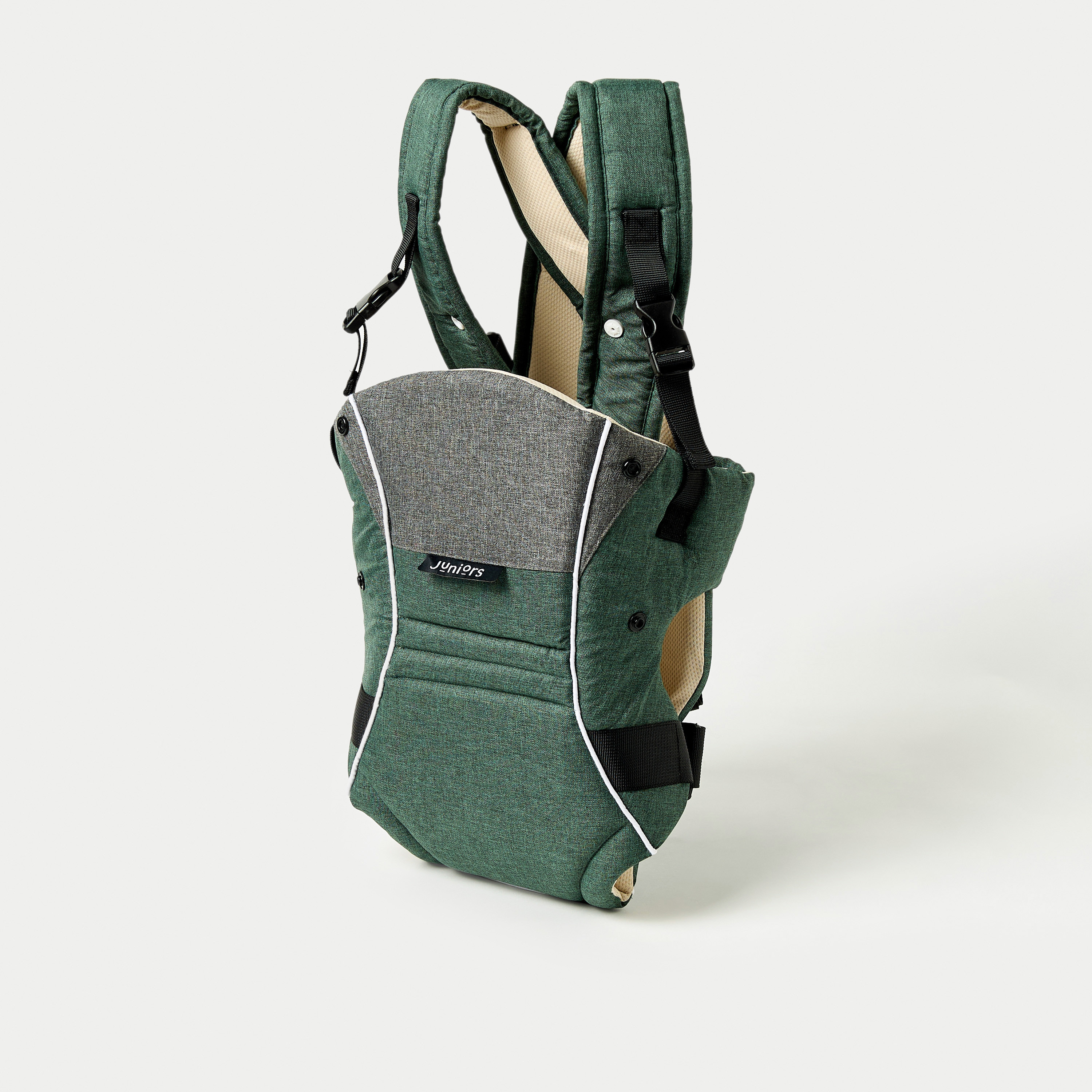 Juniors Blaze Harness Baby Carrier-baby-gear-babycarriers-image-2