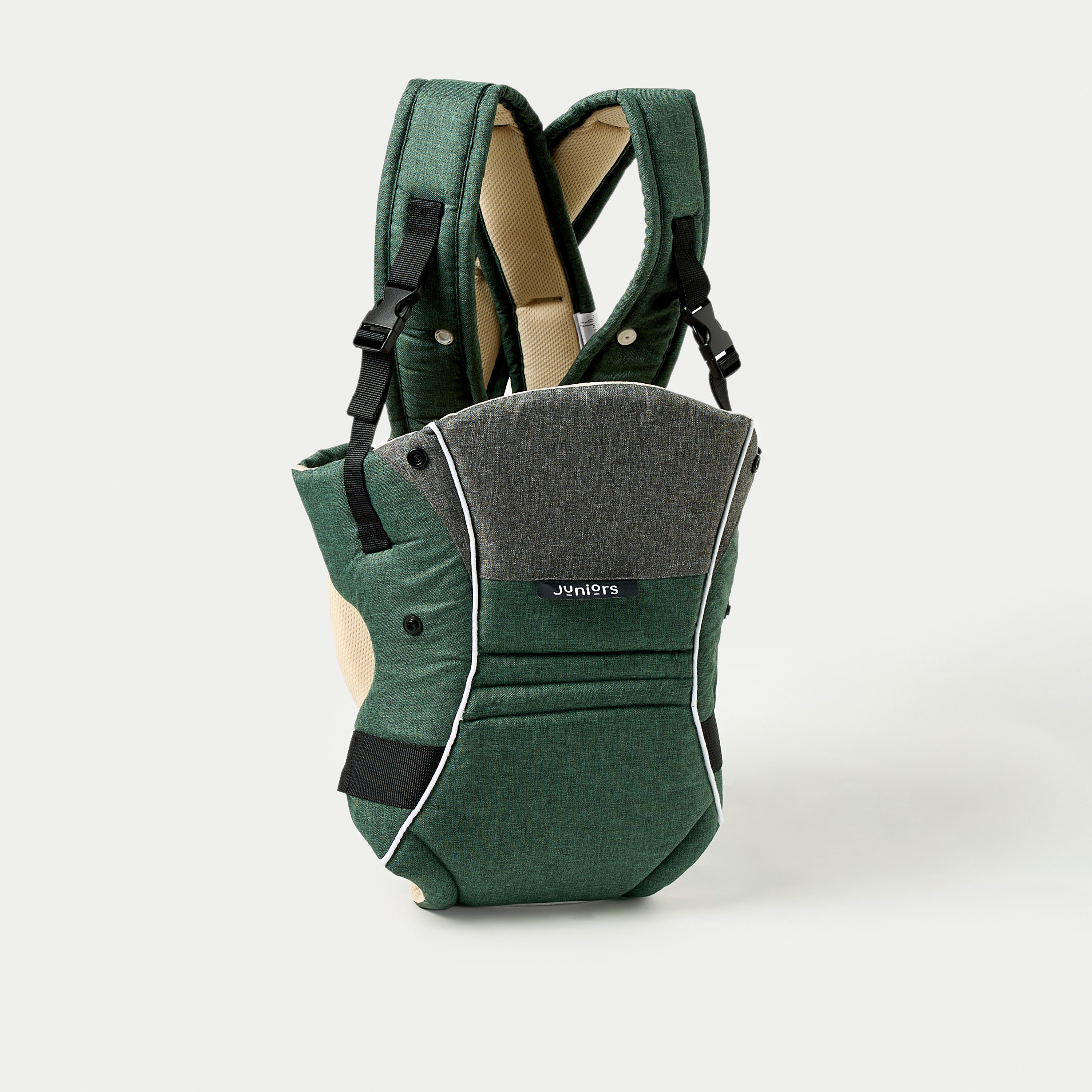 Juniors Blaze Harness Baby Carrier-baby-gear-babycarriers-image-3