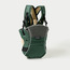 Juniors Blaze Harness Baby Carrier-baby-gear-babycarriers-image-3