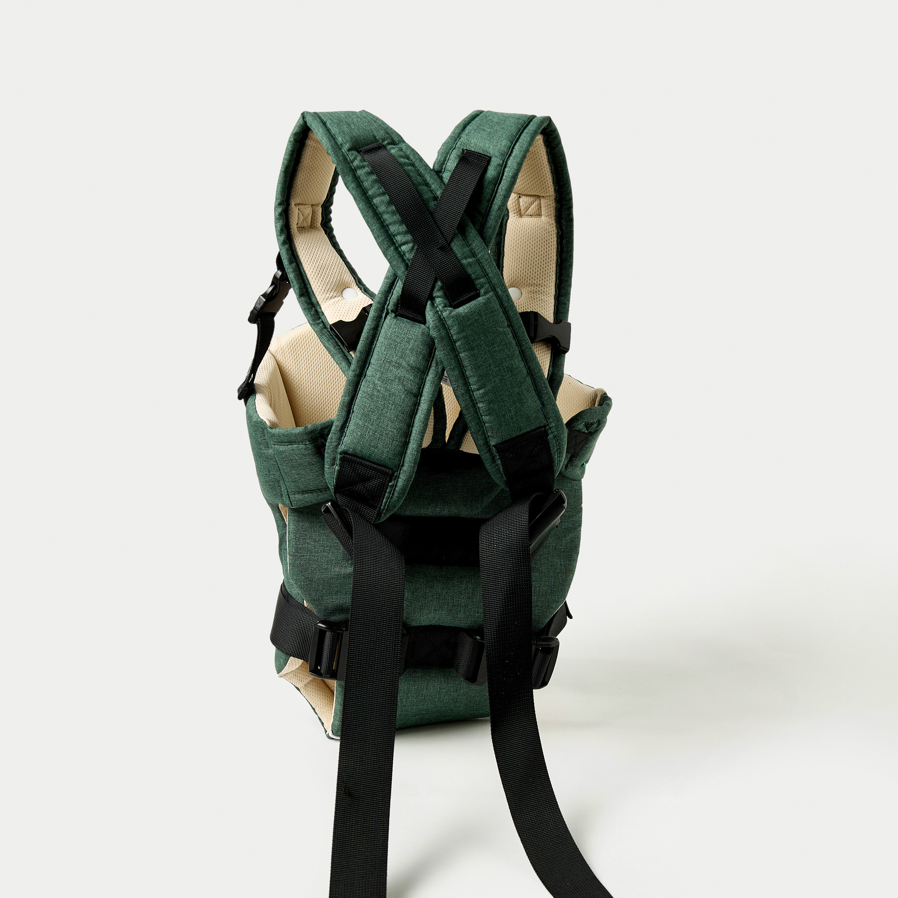 Juniors Blaze Harness Baby Carrier-baby-gear-babycarriers-image-4