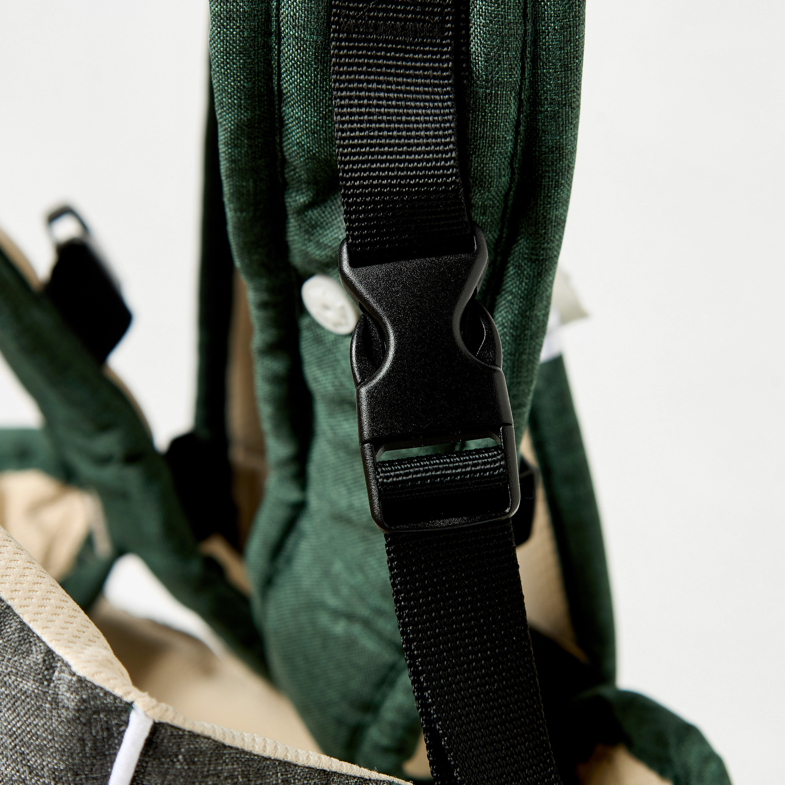 Juniors Blaze Harness Baby Carrier-baby-gear-babycarriers-image-6