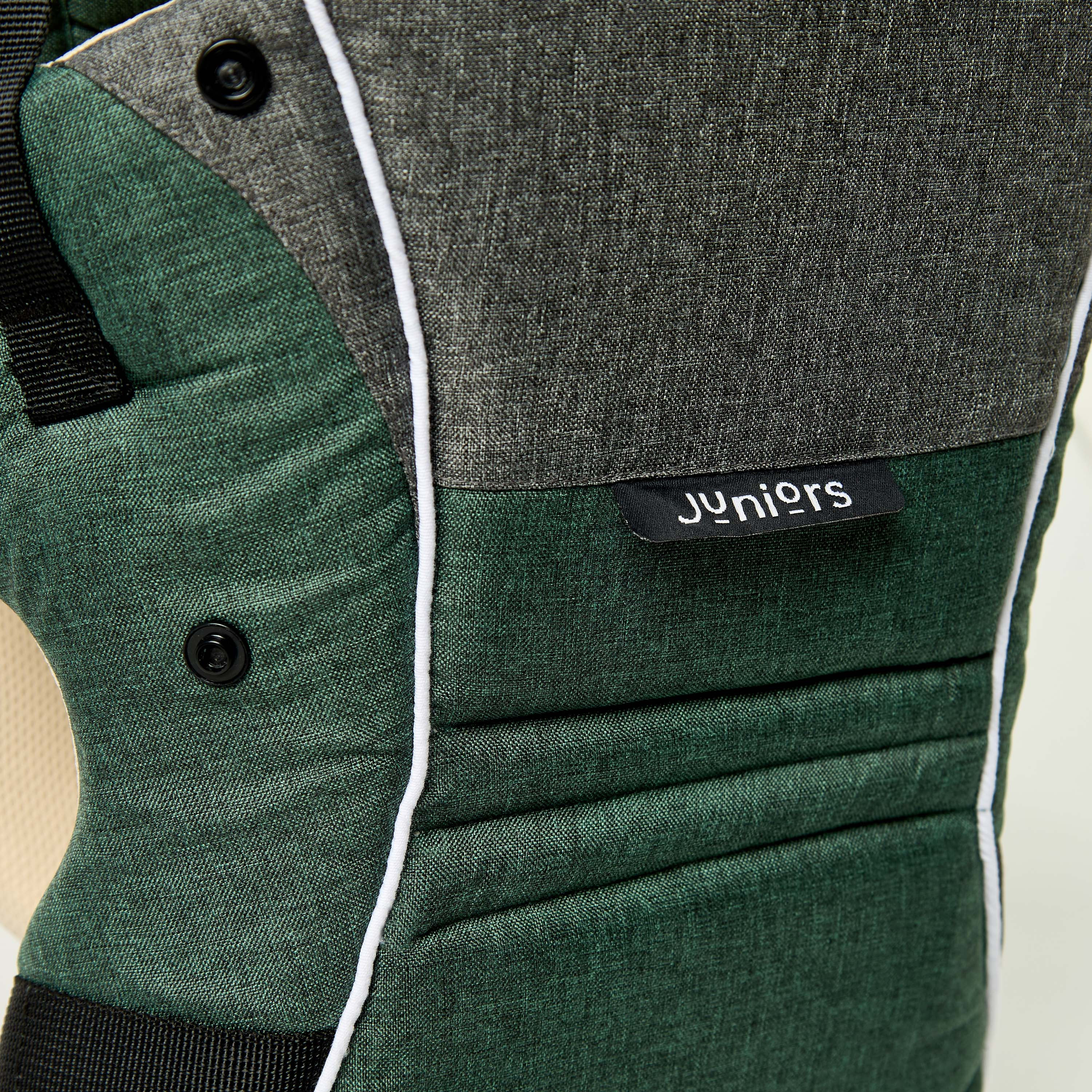 Juniors Blaze Harness Baby Carrier-baby-gear-babycarriers-image-7