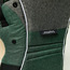 Juniors Blaze Harness Baby Carrier-baby-gear-babycarriers-image-7