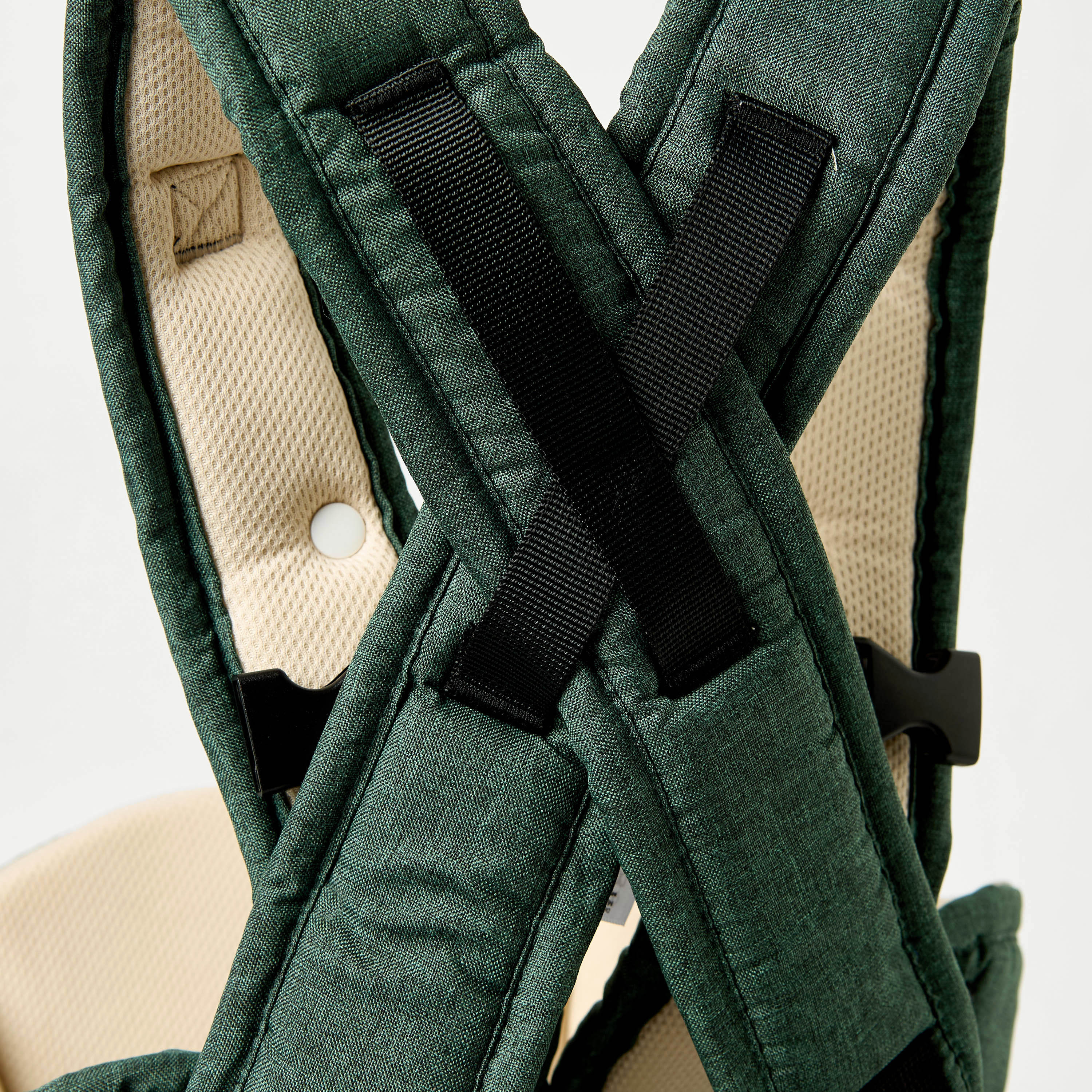 Juniors Blaze Harness Baby Carrier-baby-gear-babycarriers-image-8