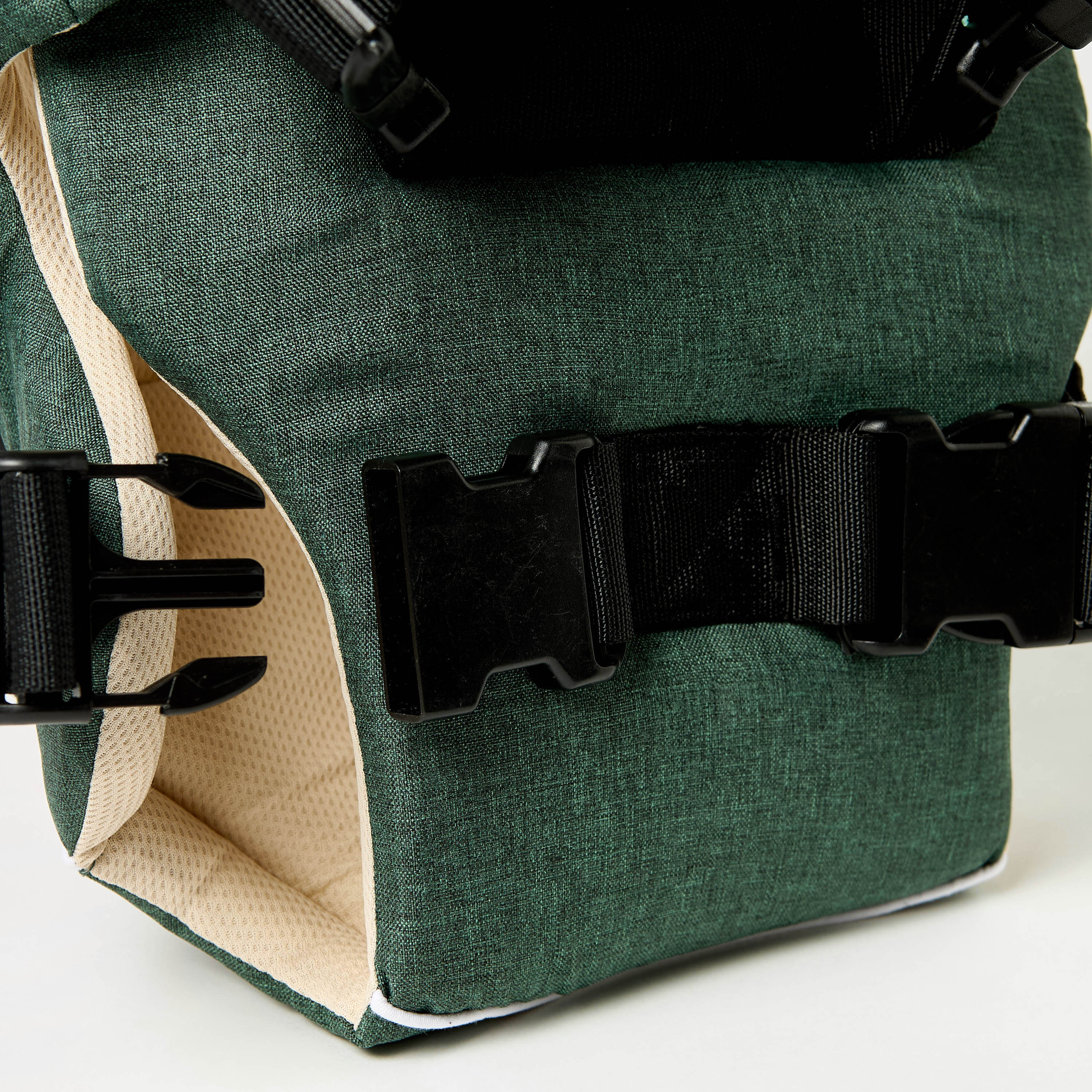 Juniors Blaze Harness Baby Carrier-baby-gear-babycarriers-image-9