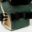 Juniors Blaze Harness Baby Carrier-baby-gear-babycarriers-image-9
