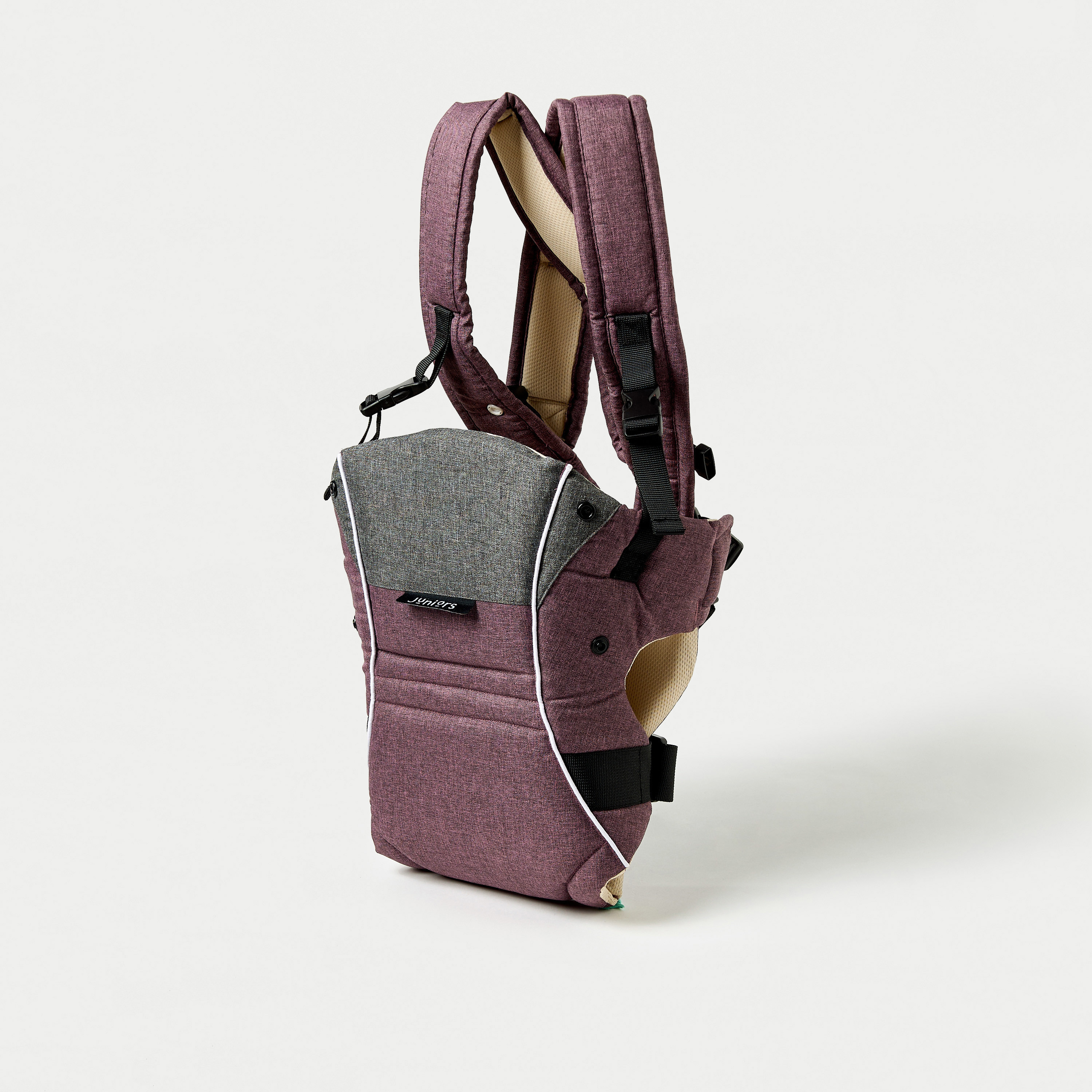 Buy mothercare baby bjorn carrier one Hot Sale