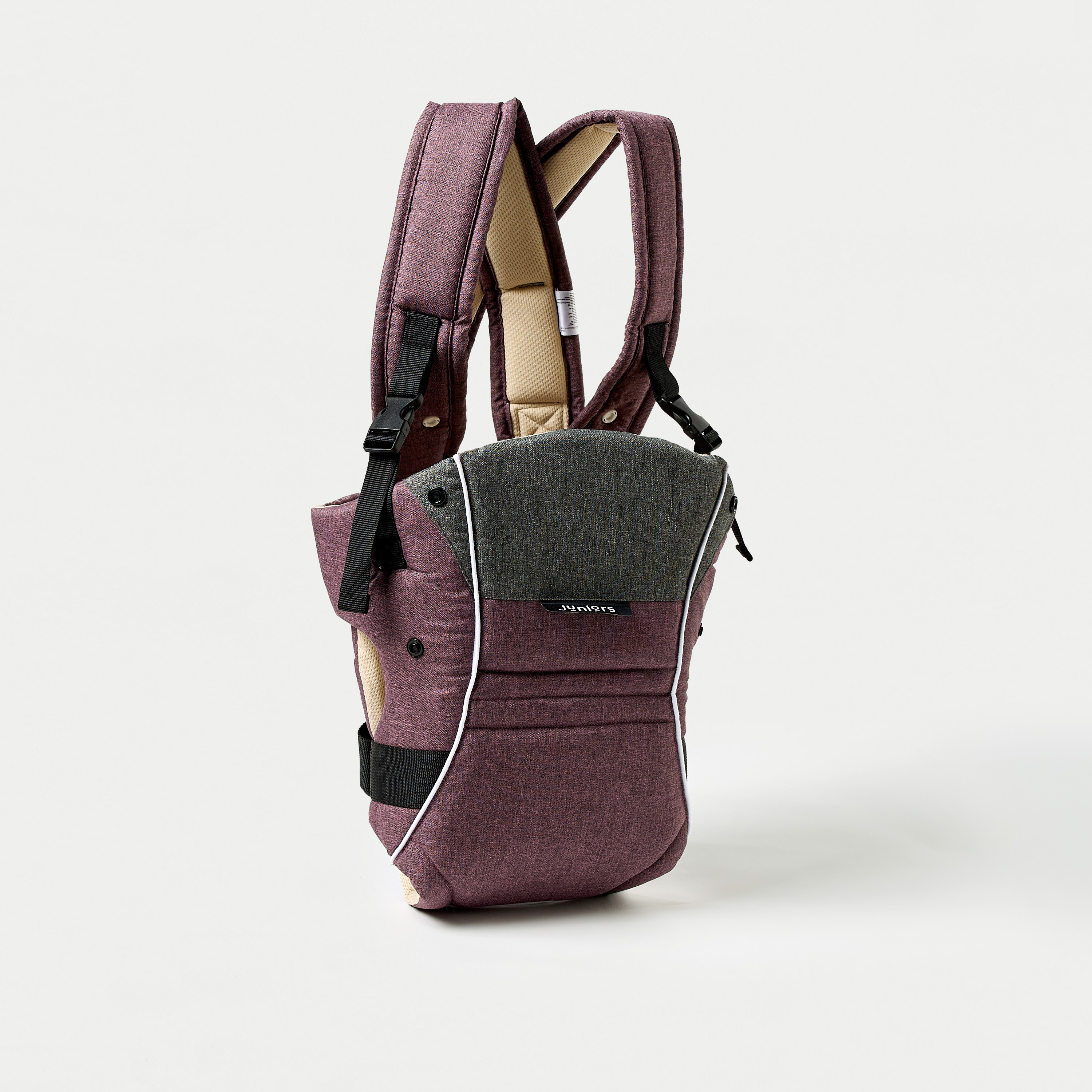 Juniors Blaze Harness Baby Carrier-baby-gear-babycarriers-image-3