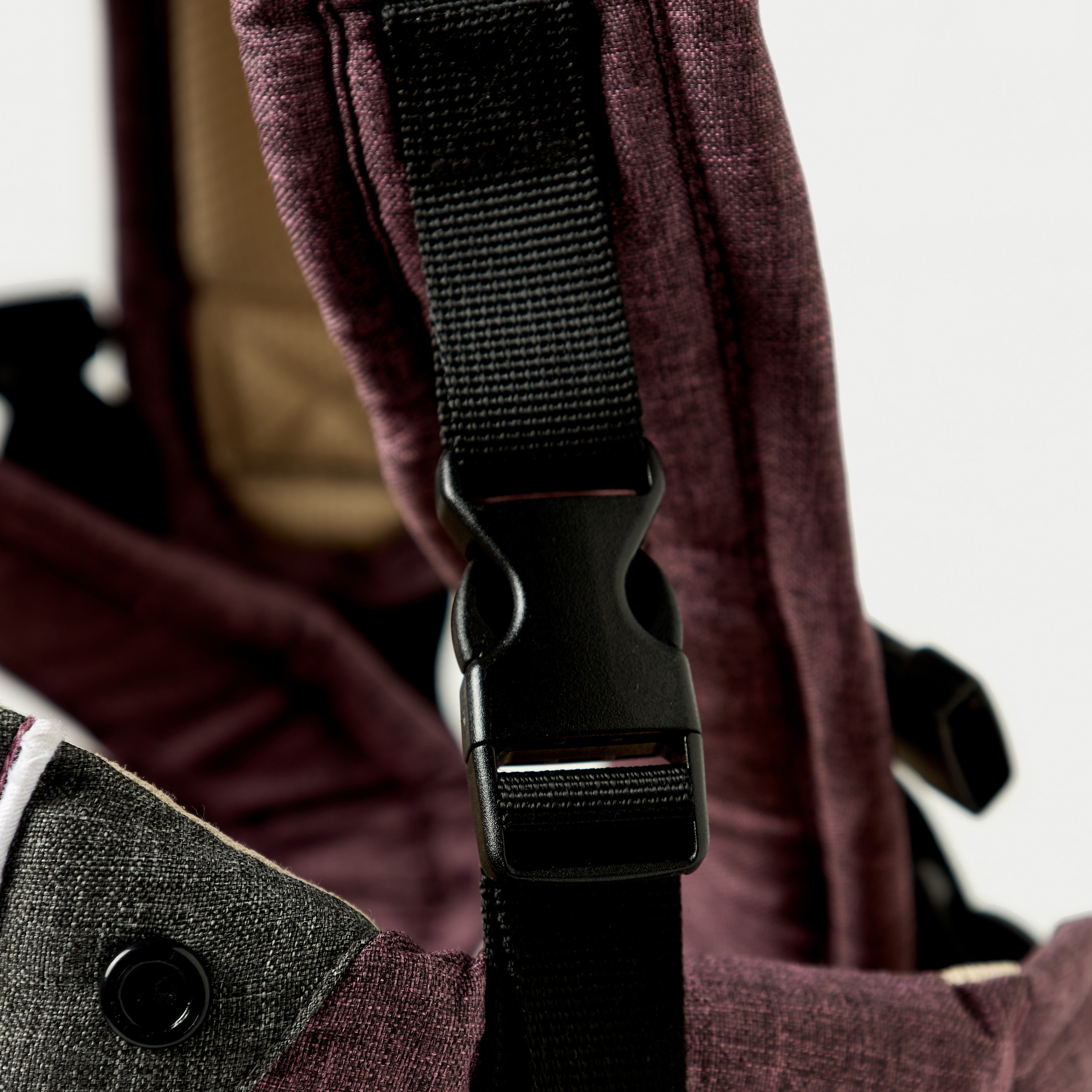 Juniors Blaze Harness Baby Carrier-baby-gear-babycarriers-image-6