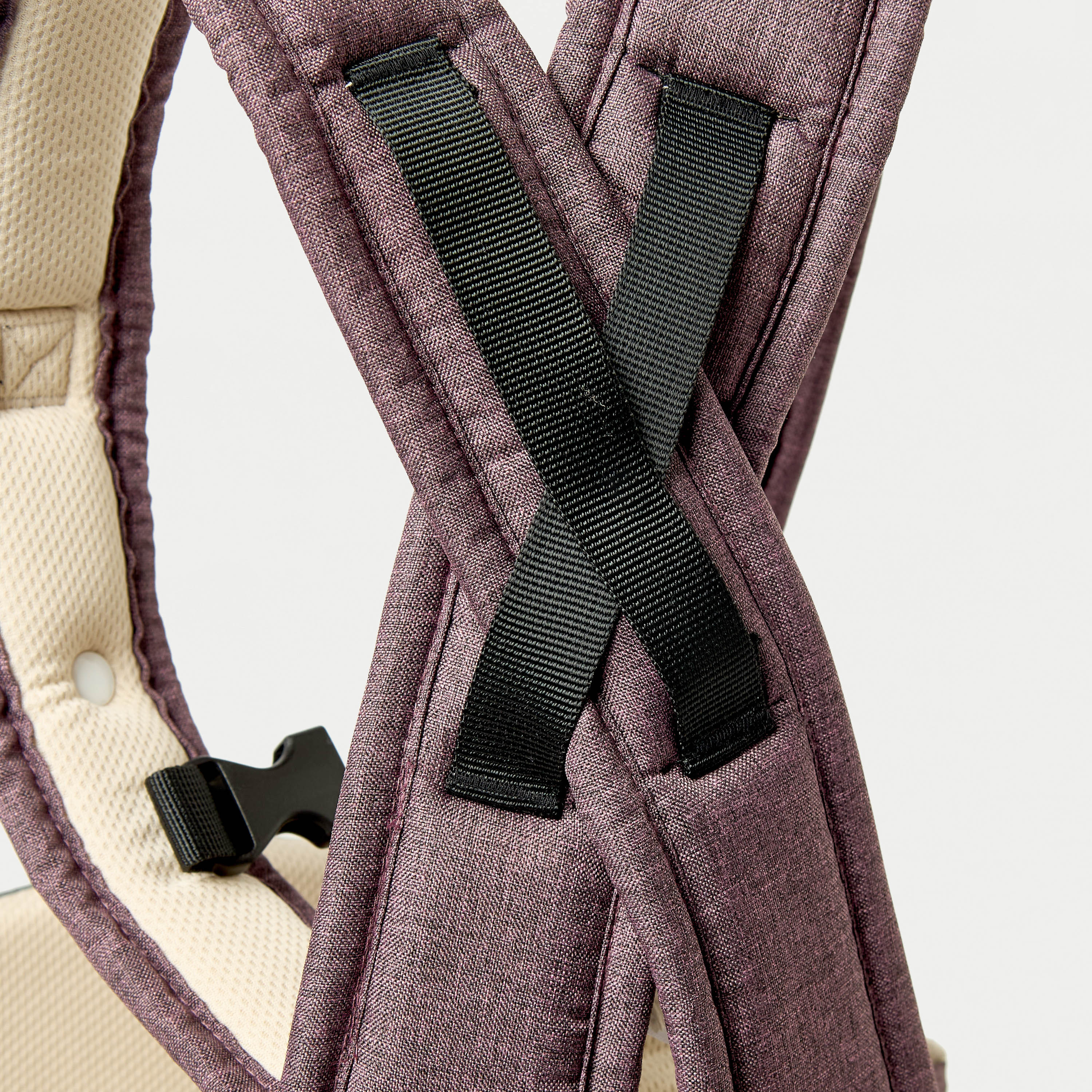 Juniors Blaze Harness Baby Carrier-baby-gear-babycarriers-image-8