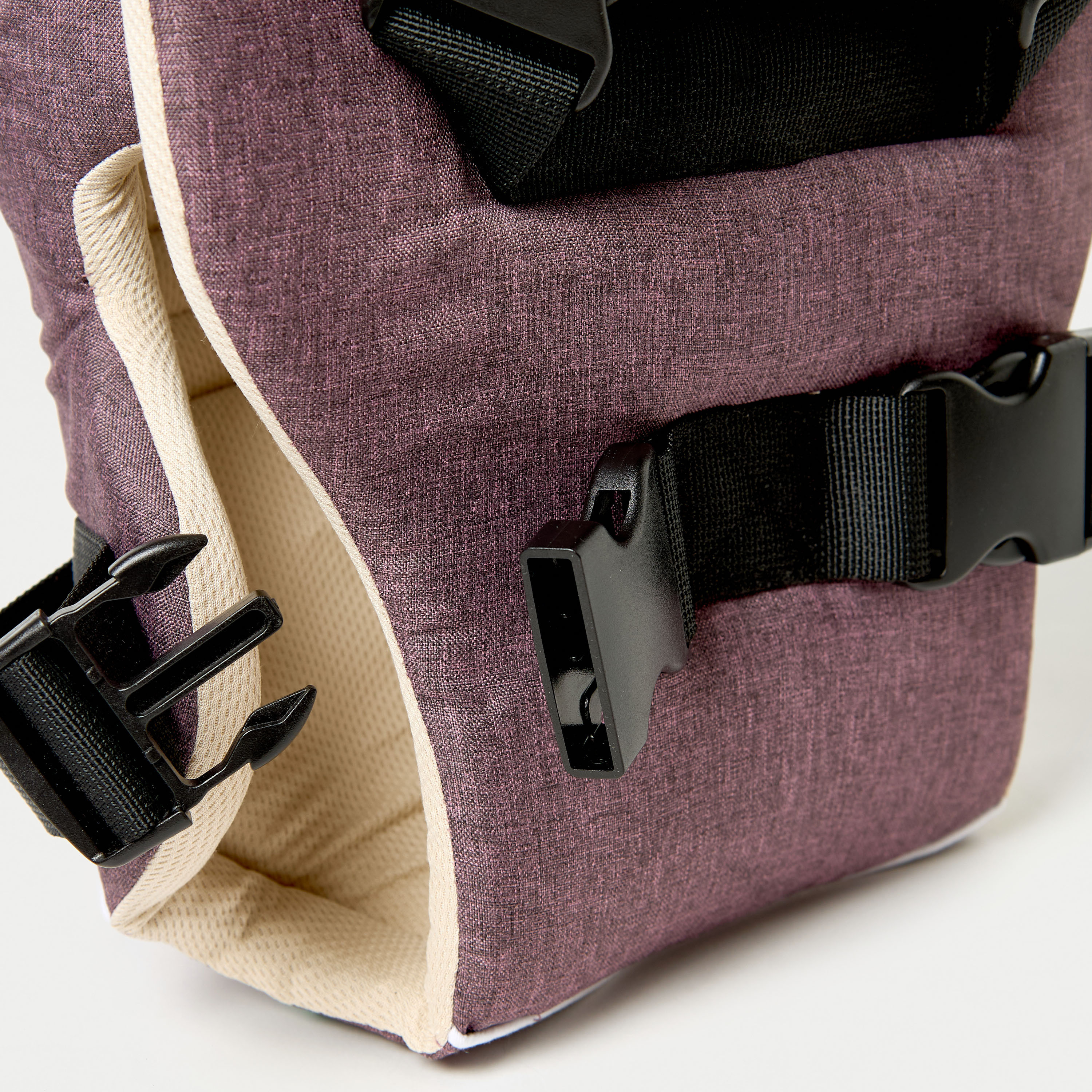 Juniors Blaze Harness Baby Carrier-baby-gear-babycarriers-image-9