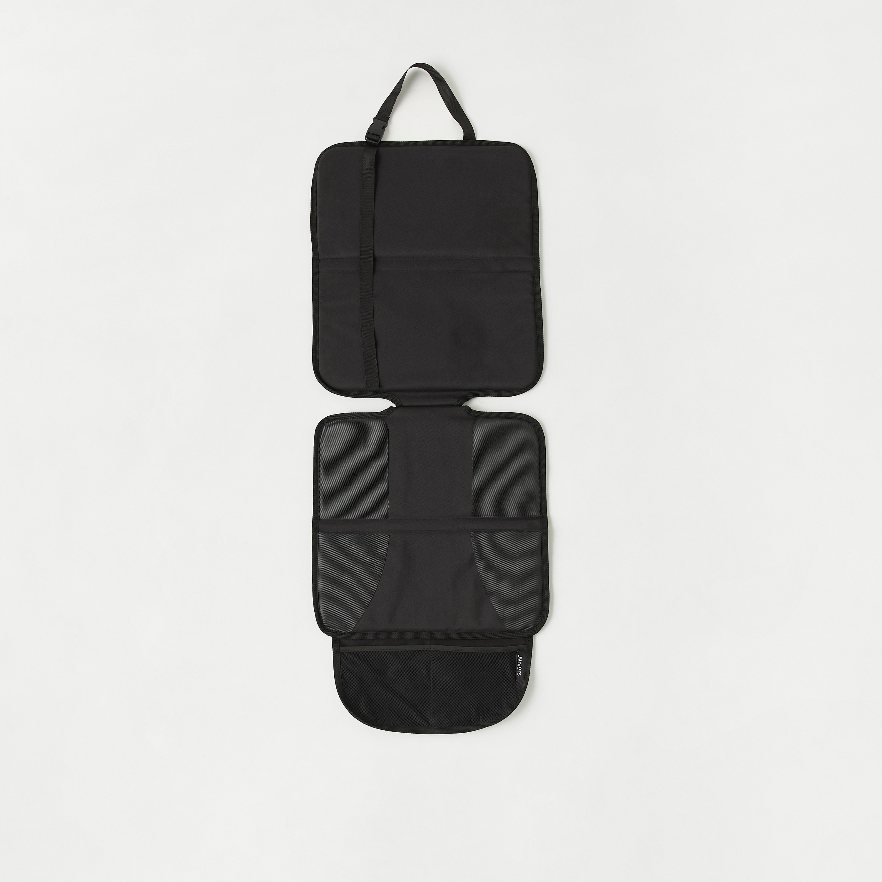 واقي مقعد سيارة سادة من جونيورز-baby-gear-carseats-image-4