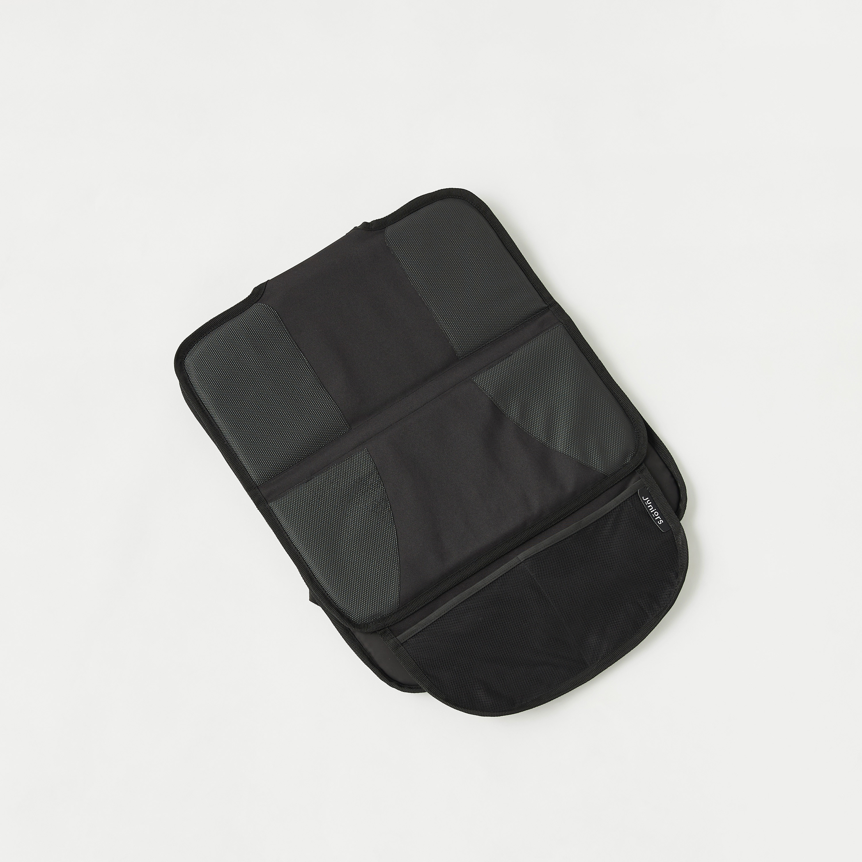 واقي مقعد سيارة سادة من جونيورز-baby-gear-carseats-image-3