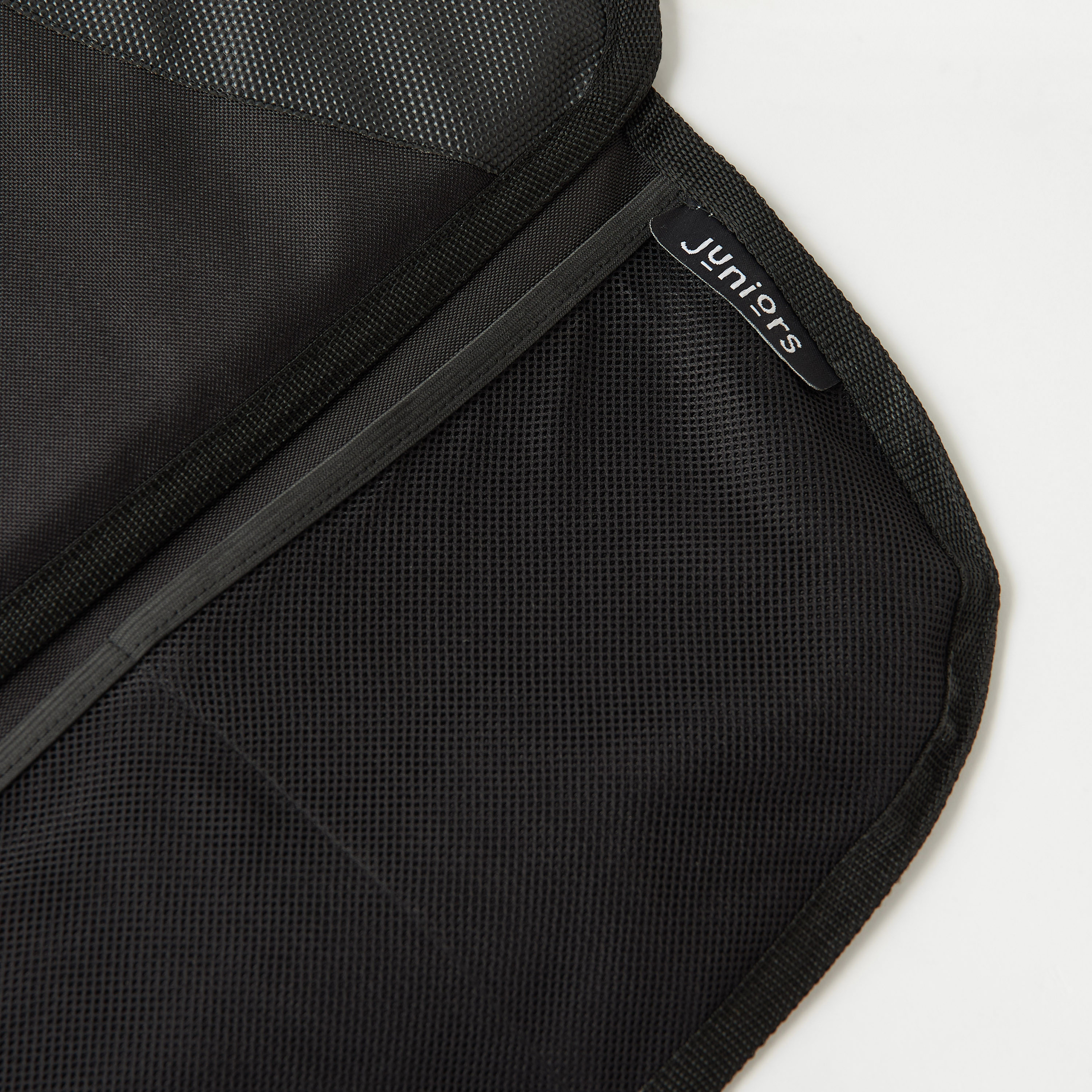 واقي مقعد سيارة سادة من جونيورز-baby-gear-carseats-image-2