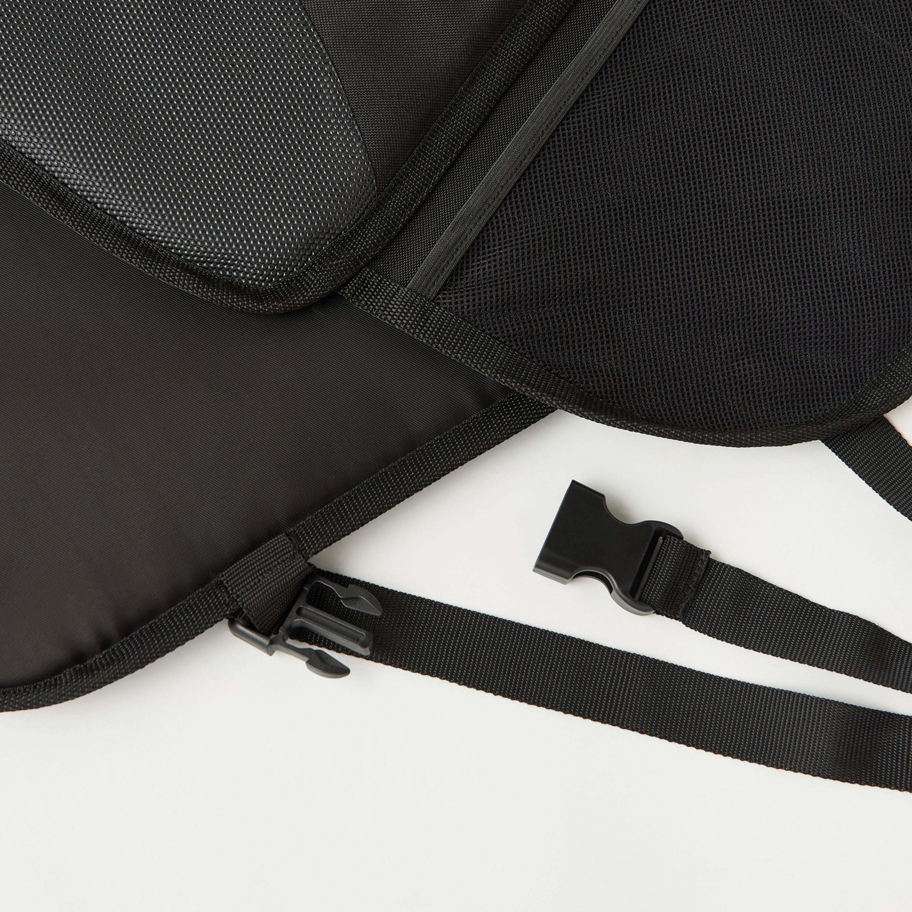 واقي مقعد سيارة سادة من جونيورز-baby-gear-carseats-image-1