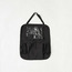 منظم آيباد للمقعد الخلفي من جونيورز-baby-gear-travelaccessories-image-5