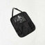 منظم آيباد للمقعد الخلفي من جونيورز-baby-gear-travelaccessories-image-4