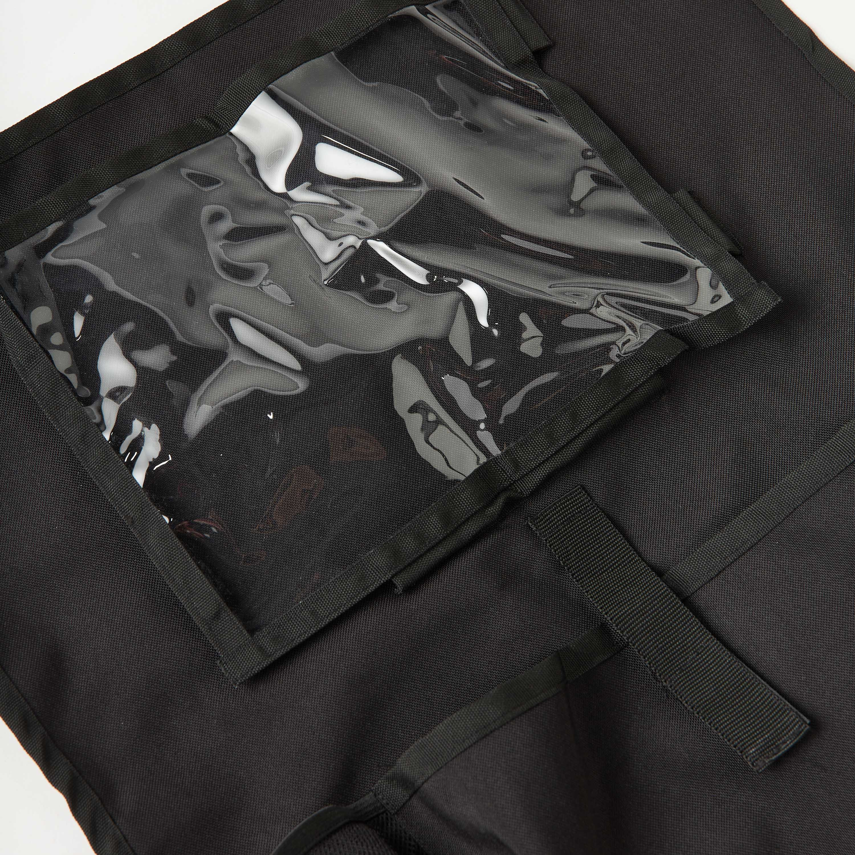 Juniors iPad Backseat Organiser-baby-gear-travelaccessories-image-3