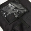 منظم آيباد للمقعد الخلفي من جونيورز-baby-gear-travelaccessories-image-3