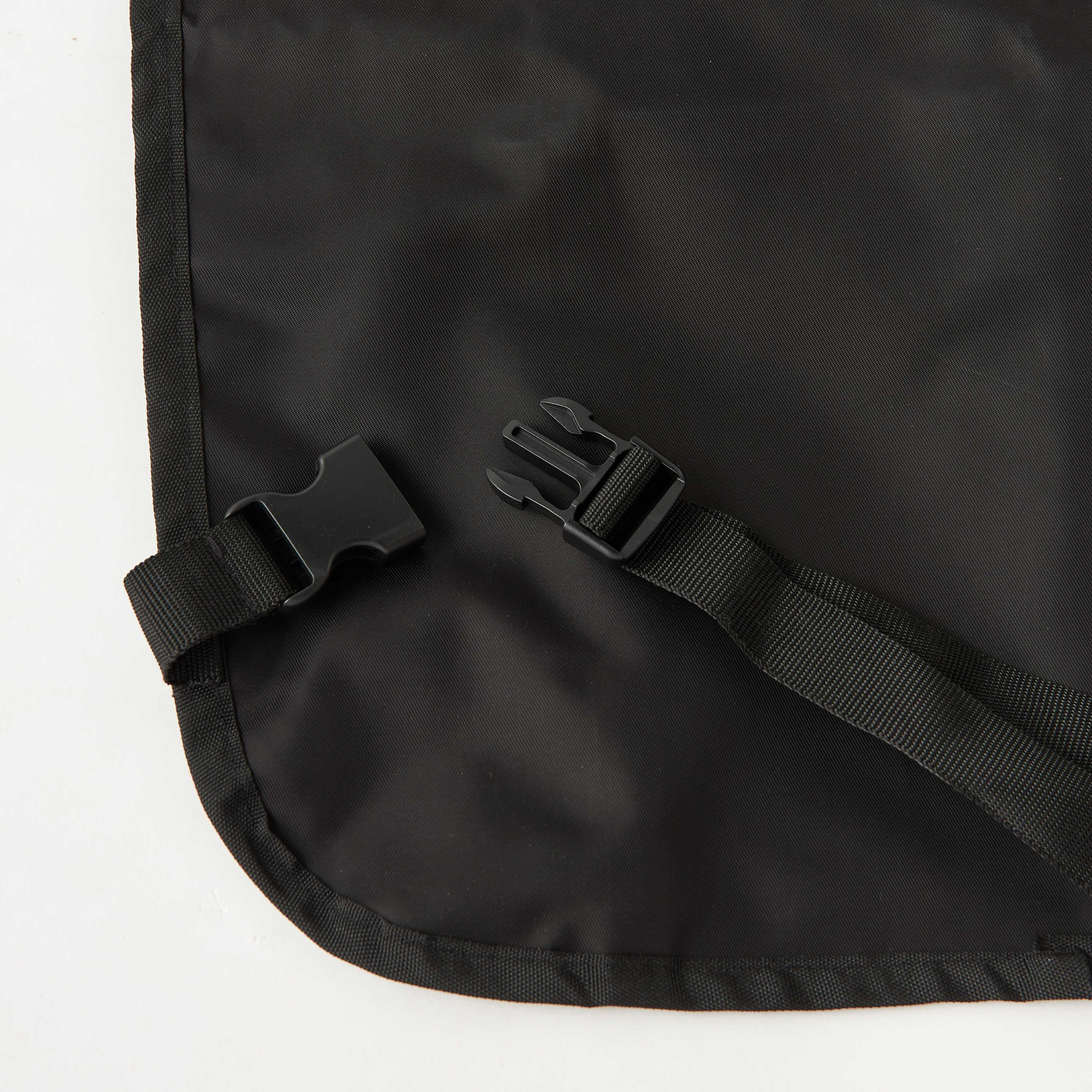 Juniors iPad Backseat Organiser-baby-gear-travelaccessories-image-4