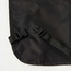 منظم آيباد للمقعد الخلفي من جونيورز-baby-gear-travelaccessories-image-2