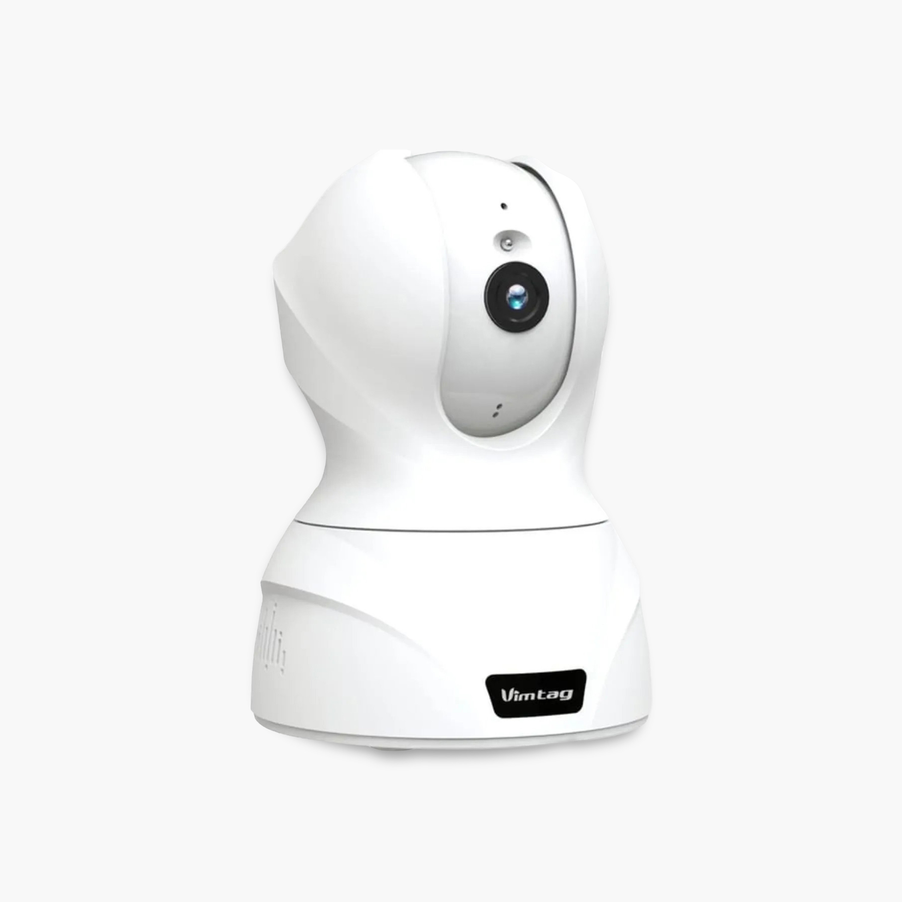 Vimtag Monitor with Motion Detection-baby-healthandsafety-babyproofing-image-2