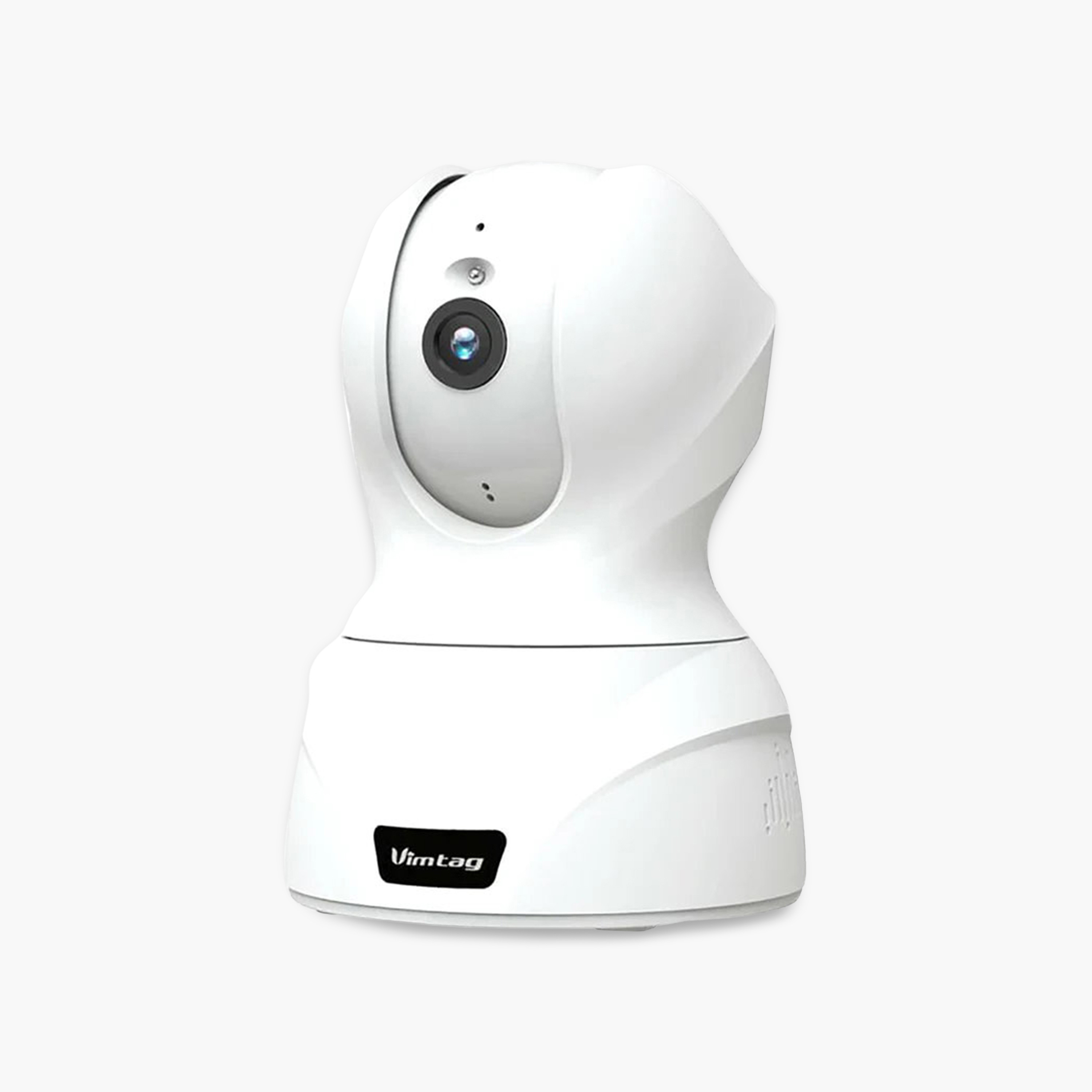 Vimtag Monitor with Motion Detection-baby-healthandsafety-babyproofing-image-3