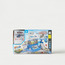 Xiao Bai Cai Car Wash Packing Lots Playset-toys-playvehicles-vehicleplaysets-image-10