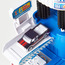 Xiao Bai Cai Car Wash Packing Lots Playset-toys-playvehicles-vehicleplaysets-image-5
