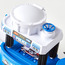 Xiao Bai Cai Car Wash Packing Lots Playset-toys-playvehicles-vehicleplaysets-image-9