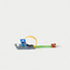 Track Catapult Playset-toys-playvehicles-racetracks-image-1