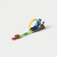 Track Catapult Playset-toys-playvehicles-racetracks-image-2