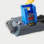 Track Catapult Playset-toys-playvehicles-racetracks-image-3