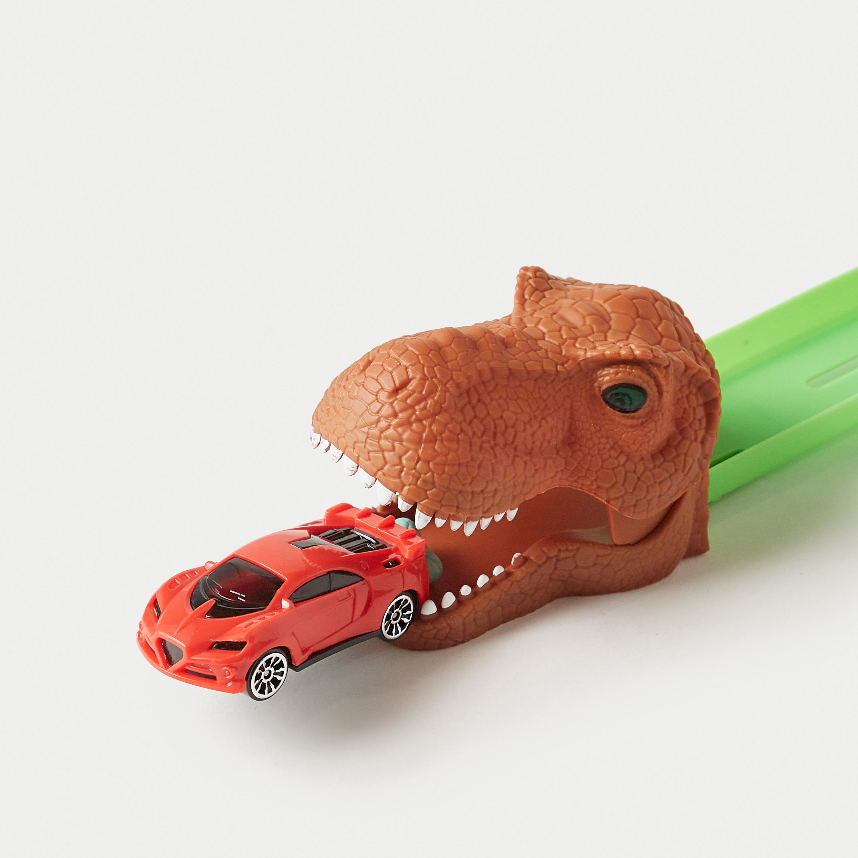 مجموعة لعب مسار المنجنيق-toys-playvehicles-vehicleplaysets-image-4