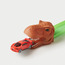 Track Catapult Playset-toys-playvehicles-racetracks-image-4